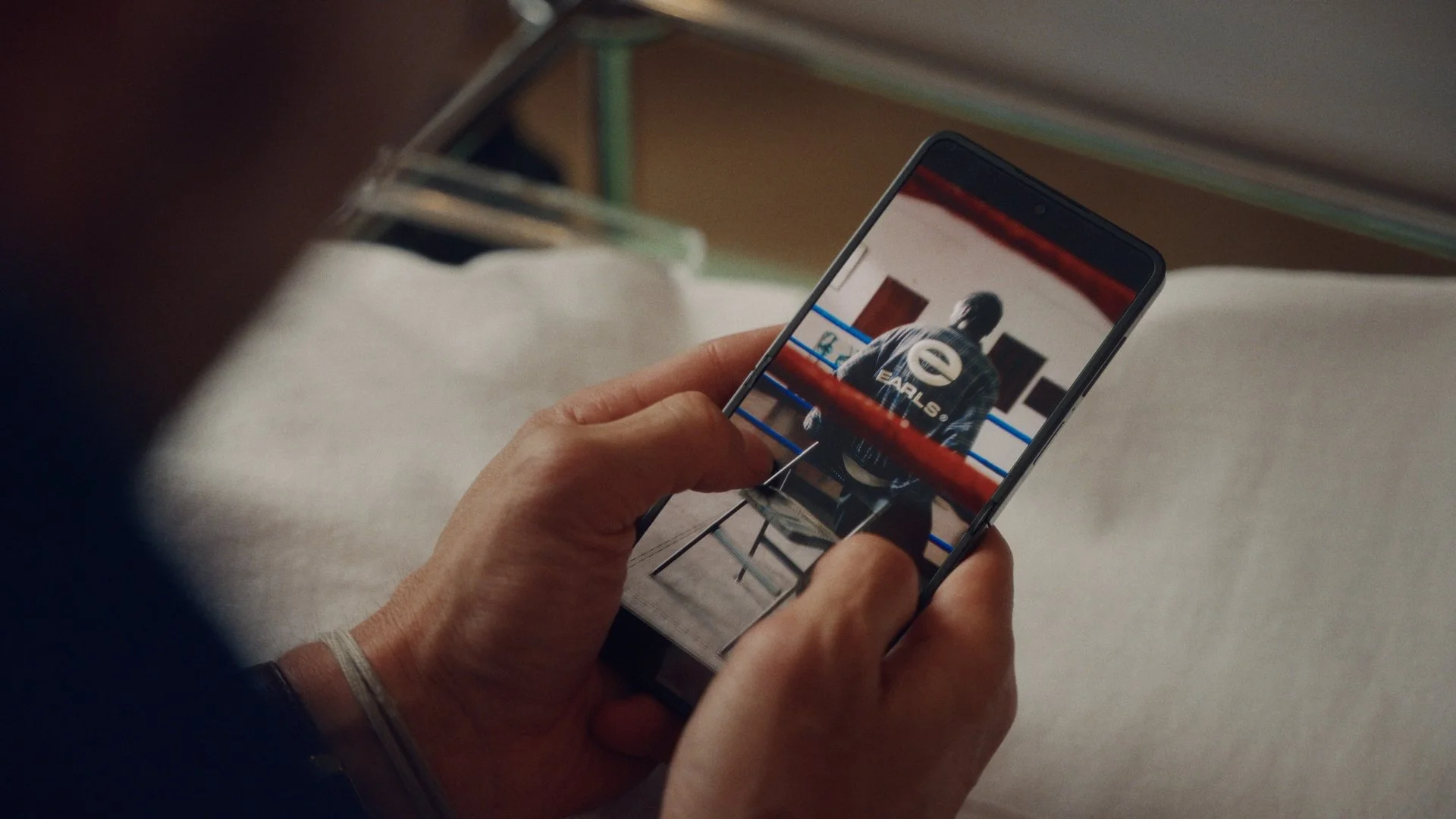 SAMSUNG DC FRAMES_1.1.12.jpg