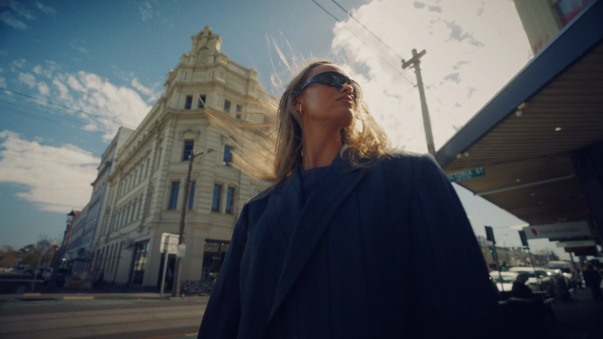 SAMSUNG DC FRAMES_1.1.1.jpg