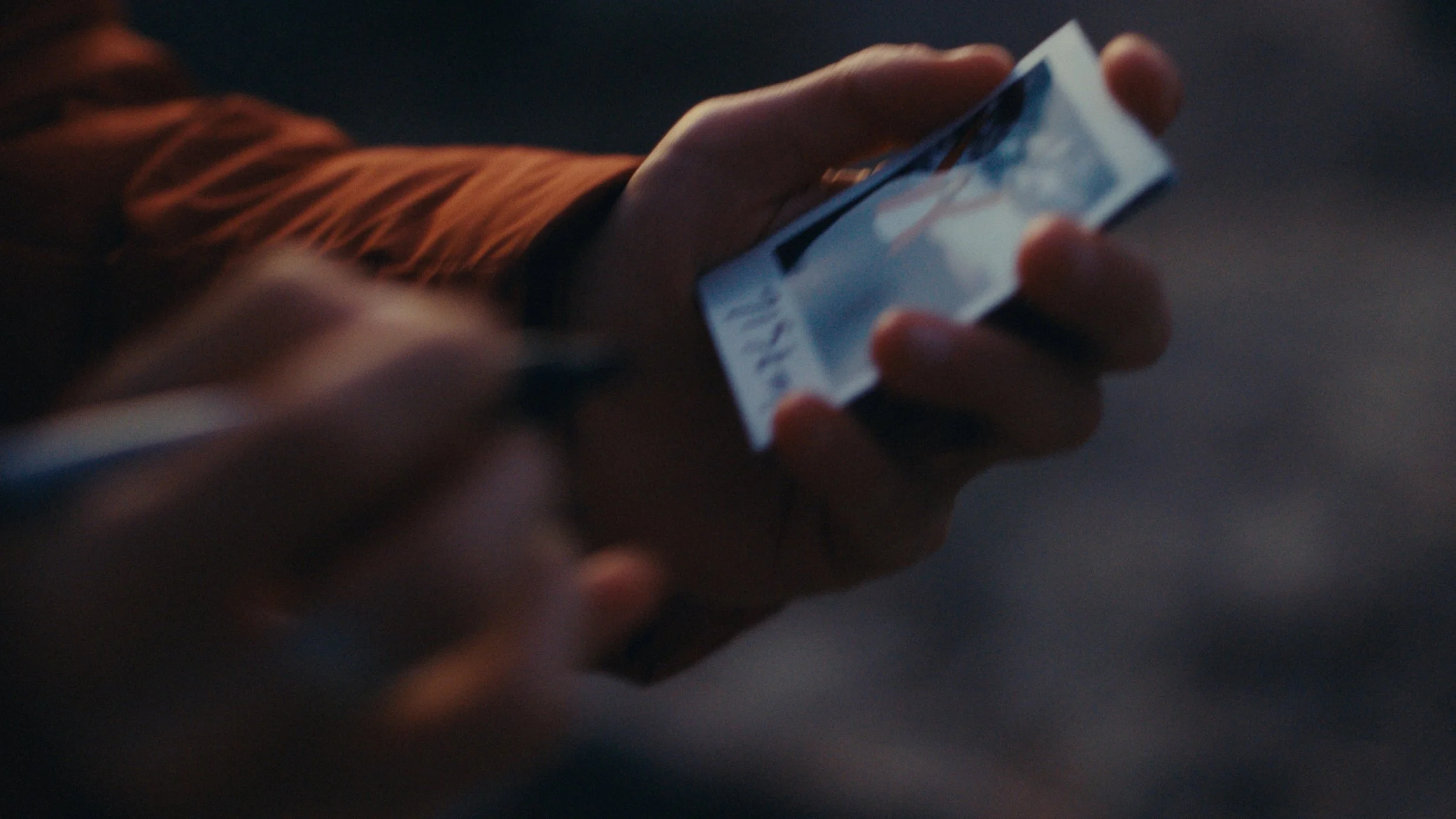 JAECOO DC FRAMES_1.1.21.jpg