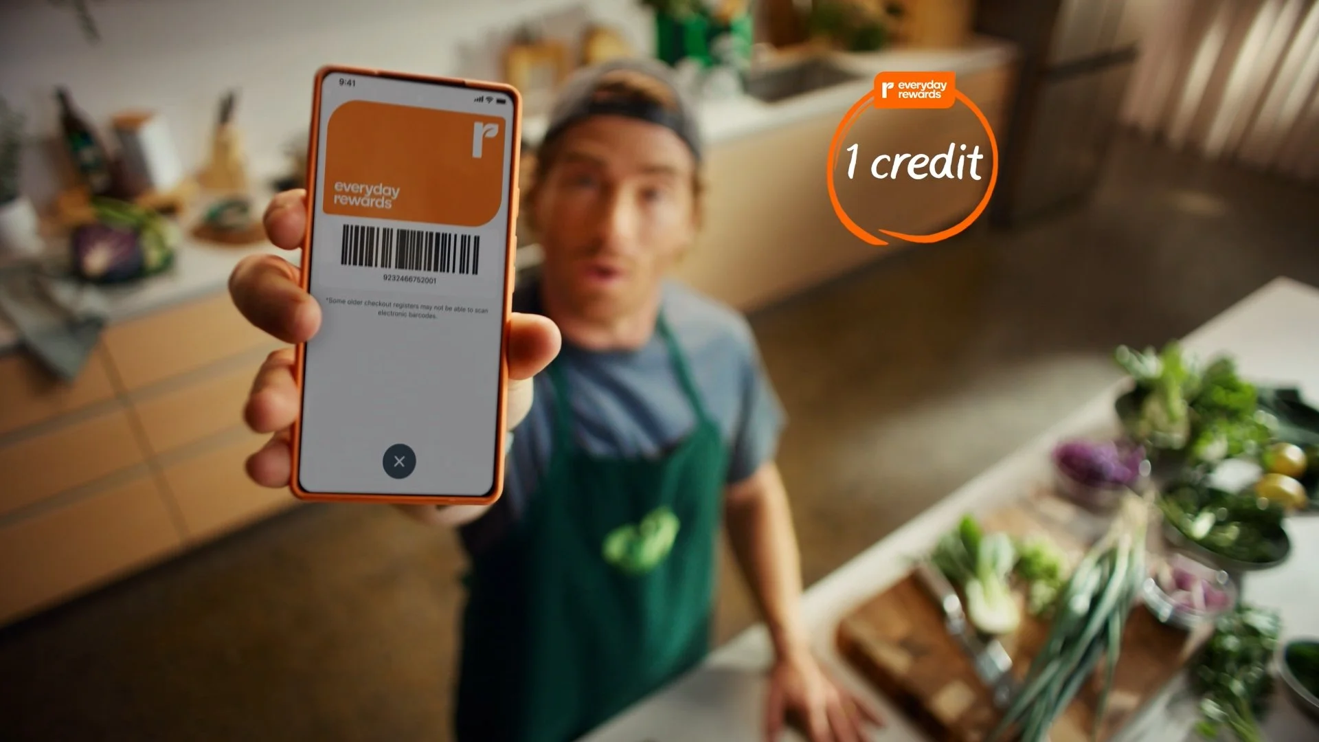 woolies tvc dc_1.1.8.jpg