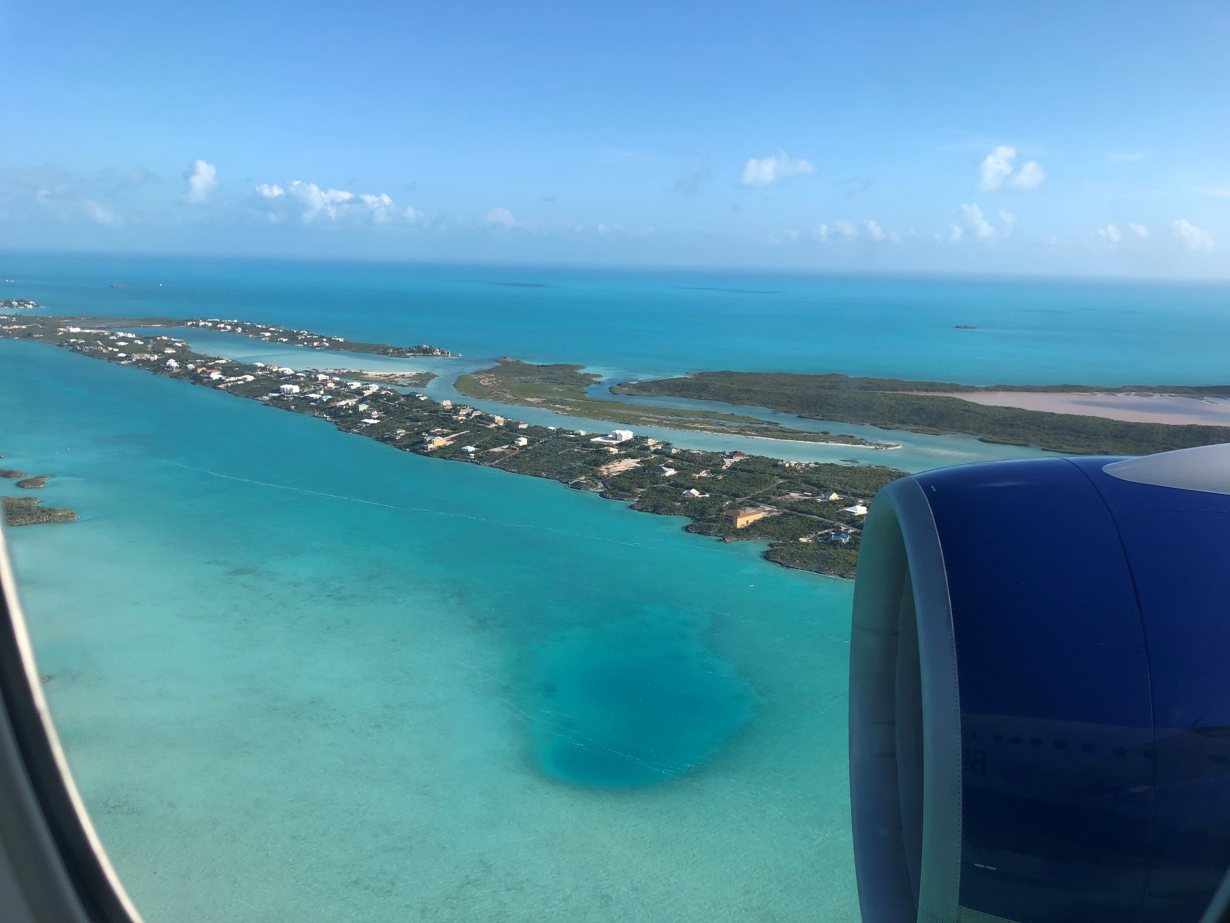 TCI from the air 2.jpg