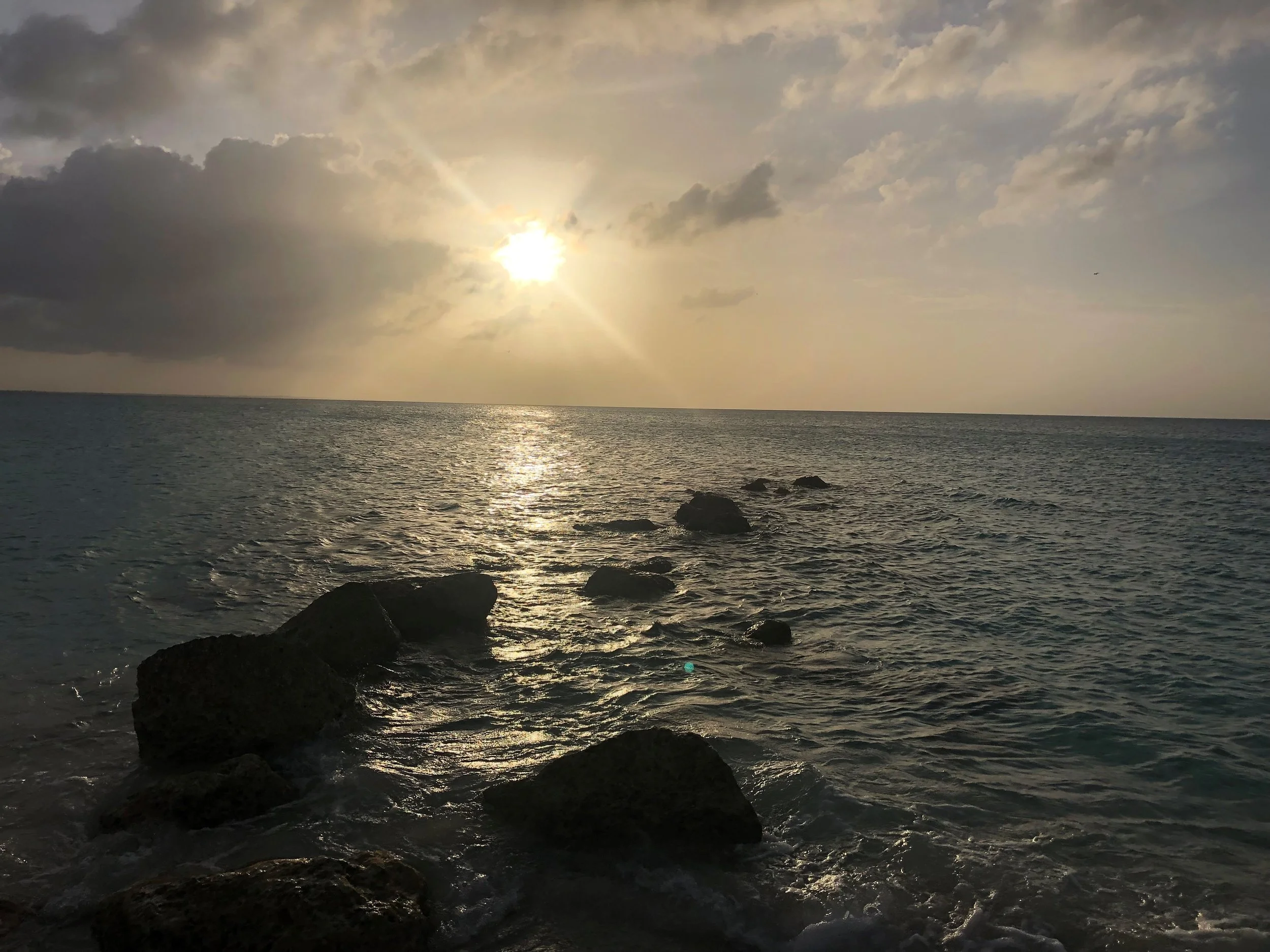 Beach sunset.jpg