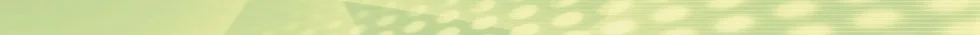 OPA green backgroundv2.jpg