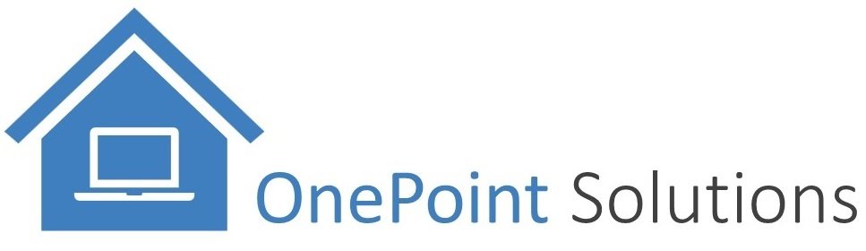 OnePoint Solutions