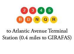 2-3-4-5-B-D-N-Q-R subway directions.jpg