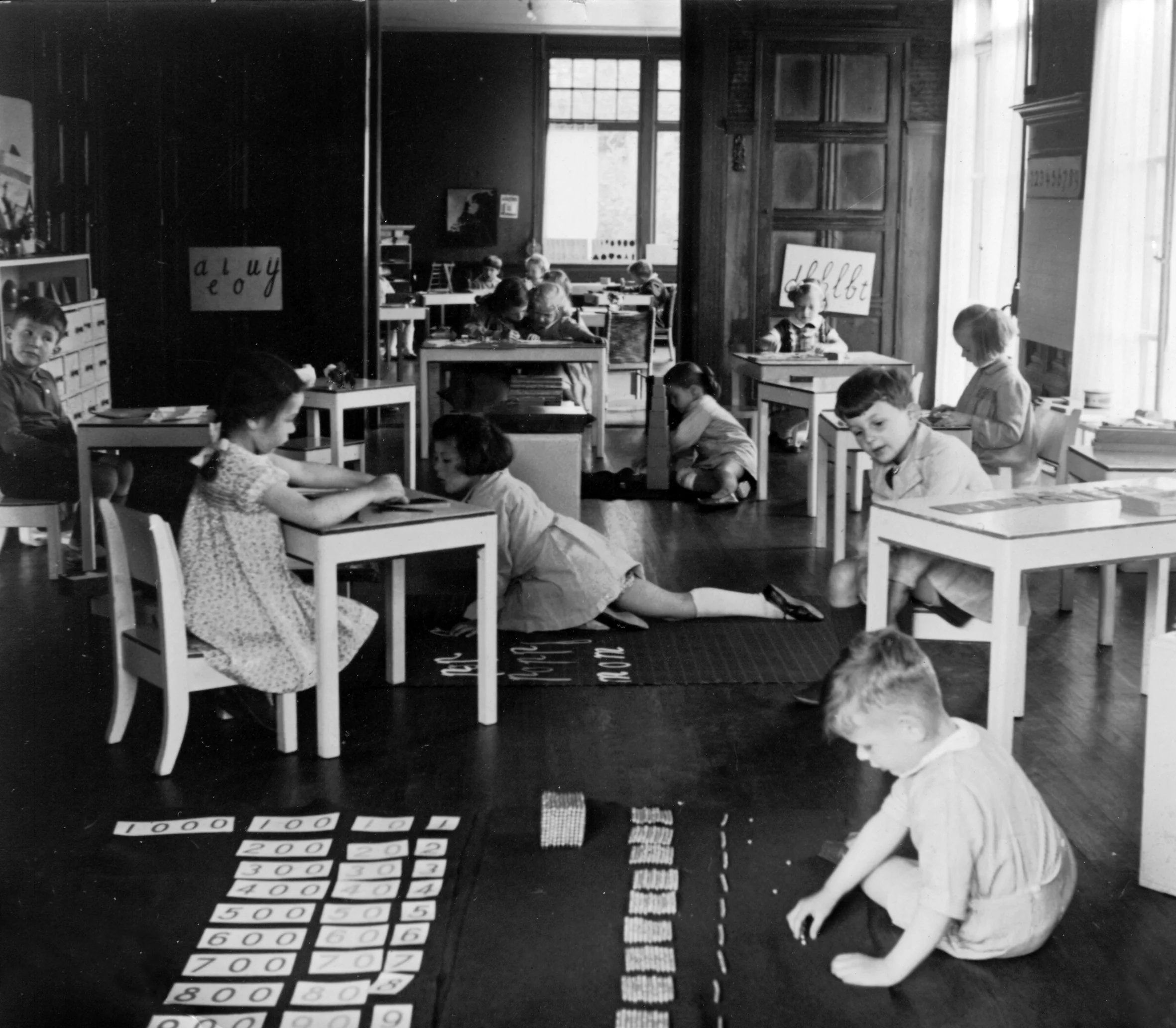 Montessori.jpg