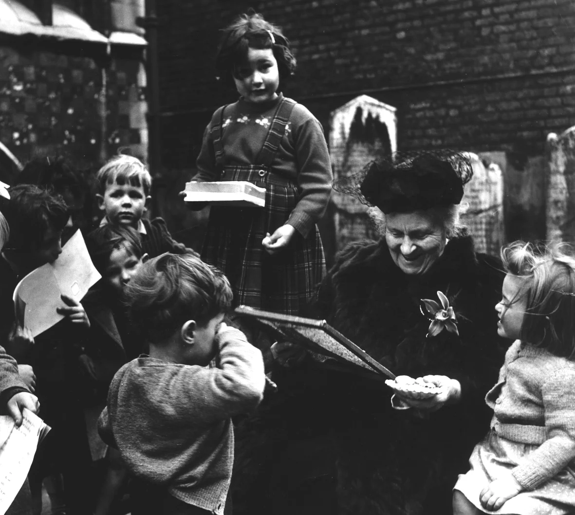Maria-Montessori.jpg