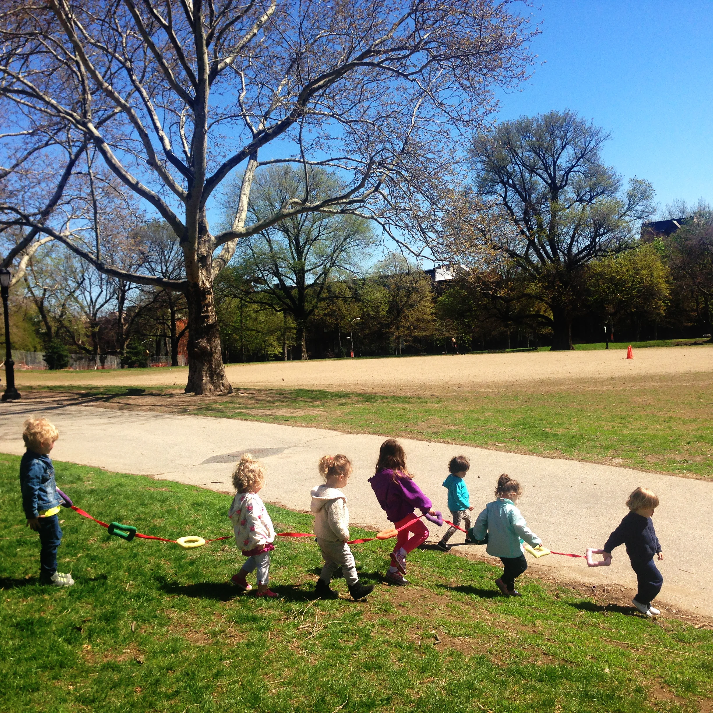 Girafas-our environment-2.jpg