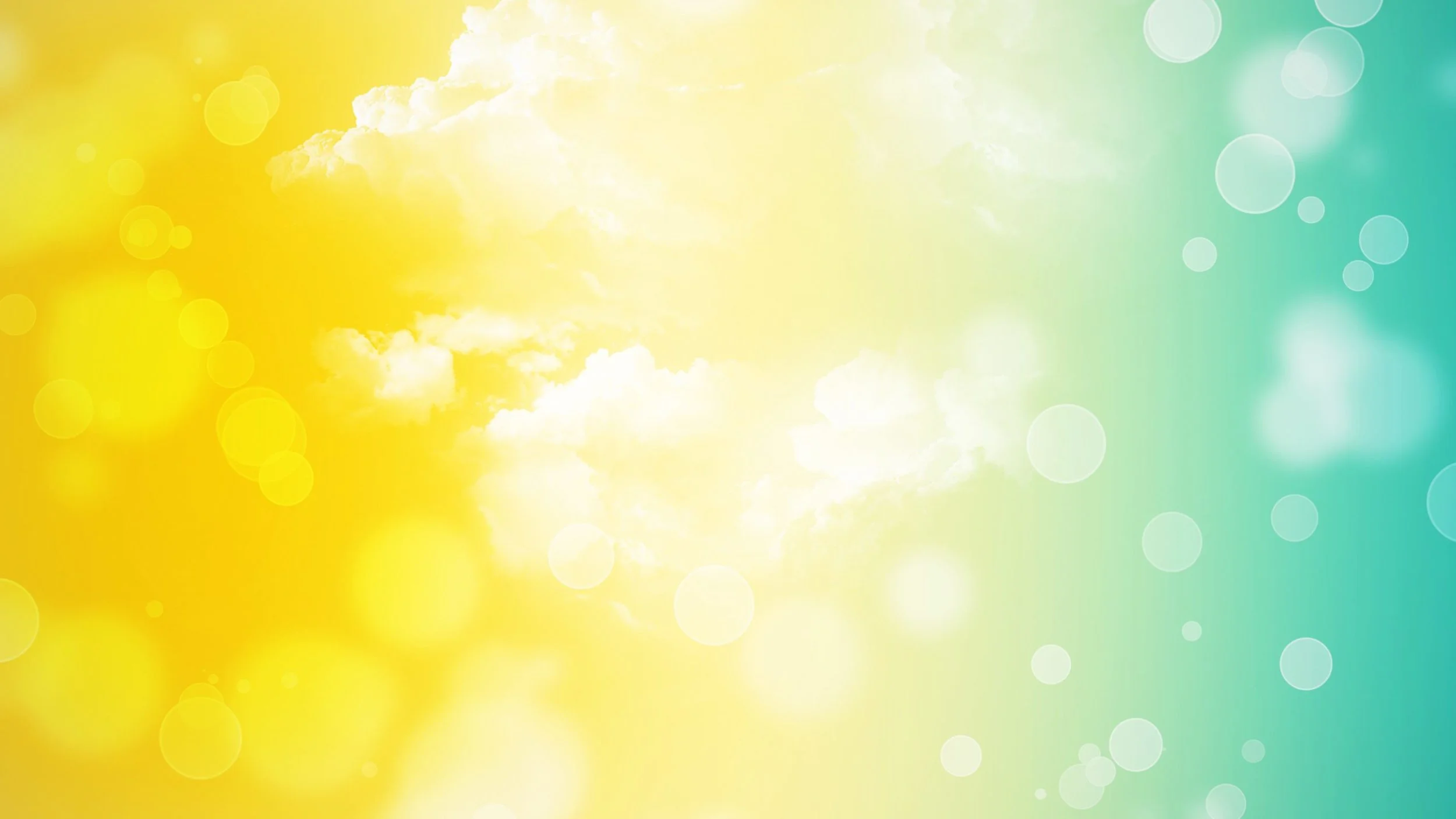 yellow-green-abstract-background.jpg