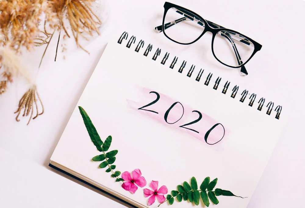 Girafas-Calendar-2020.jpg