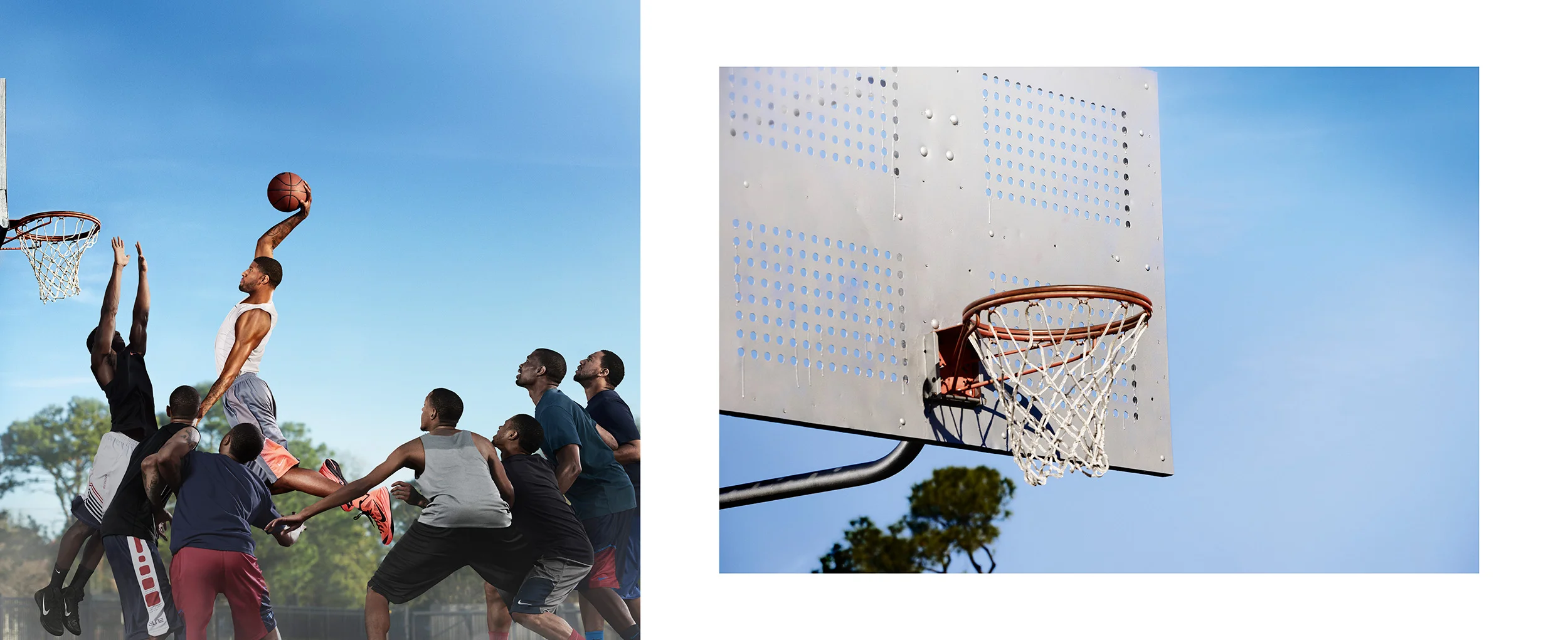 Hyperdunk_PGeorge.jpg