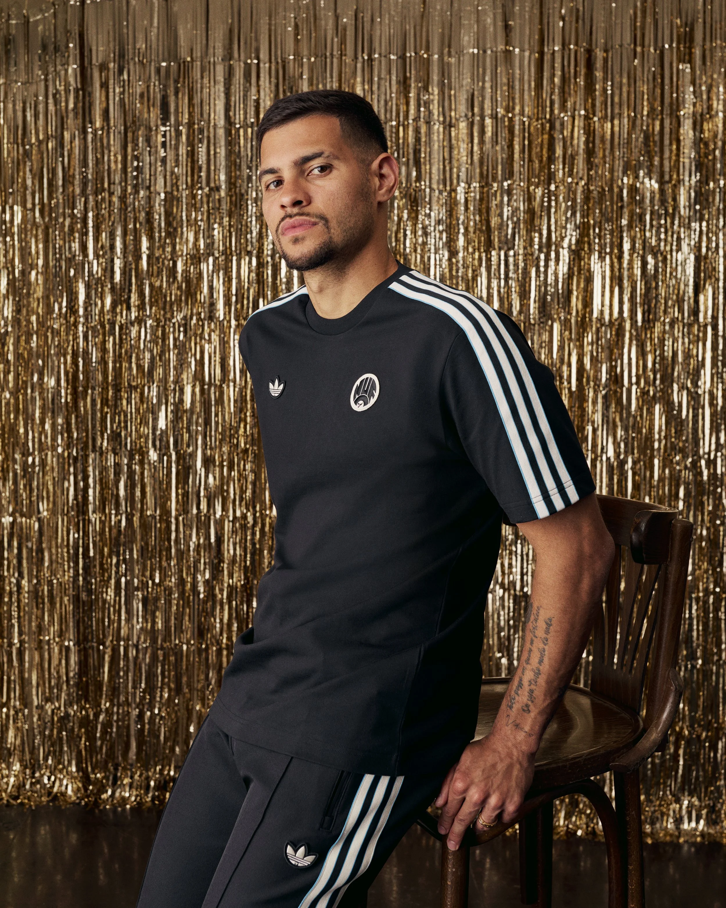 FW25_NUFC_TERRACE ICONS_BRUNO GUIMARÃES_0025_V2_RGB.jpg