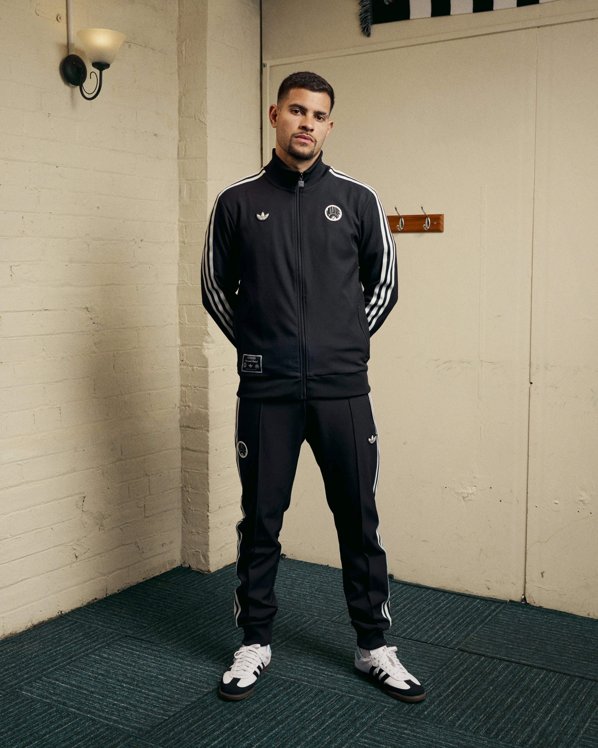 FW25_NUFC_TERRACE ICONS_BRUNO GUIMARÃES_0061_V5_RGB.jpg