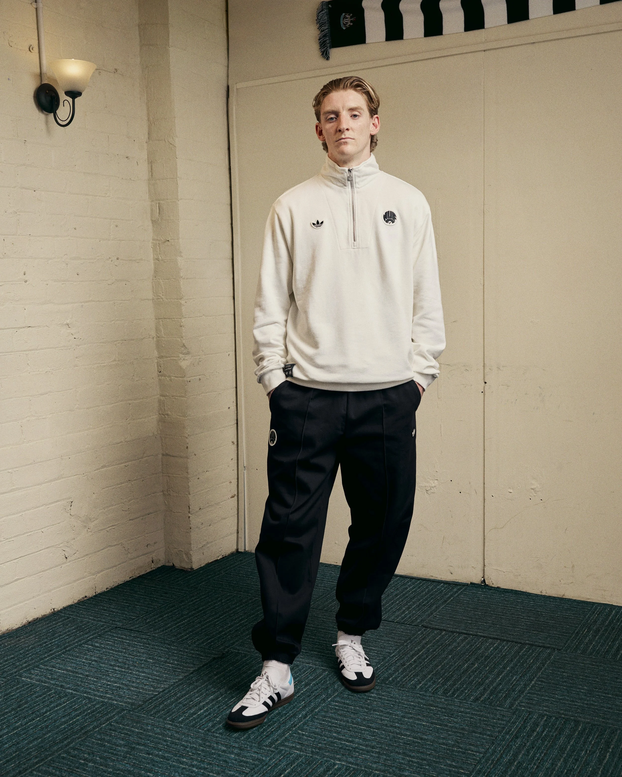 FW25_NUFC_TERRACE ICONS_GORDON_0009_V3_RGB.jpg