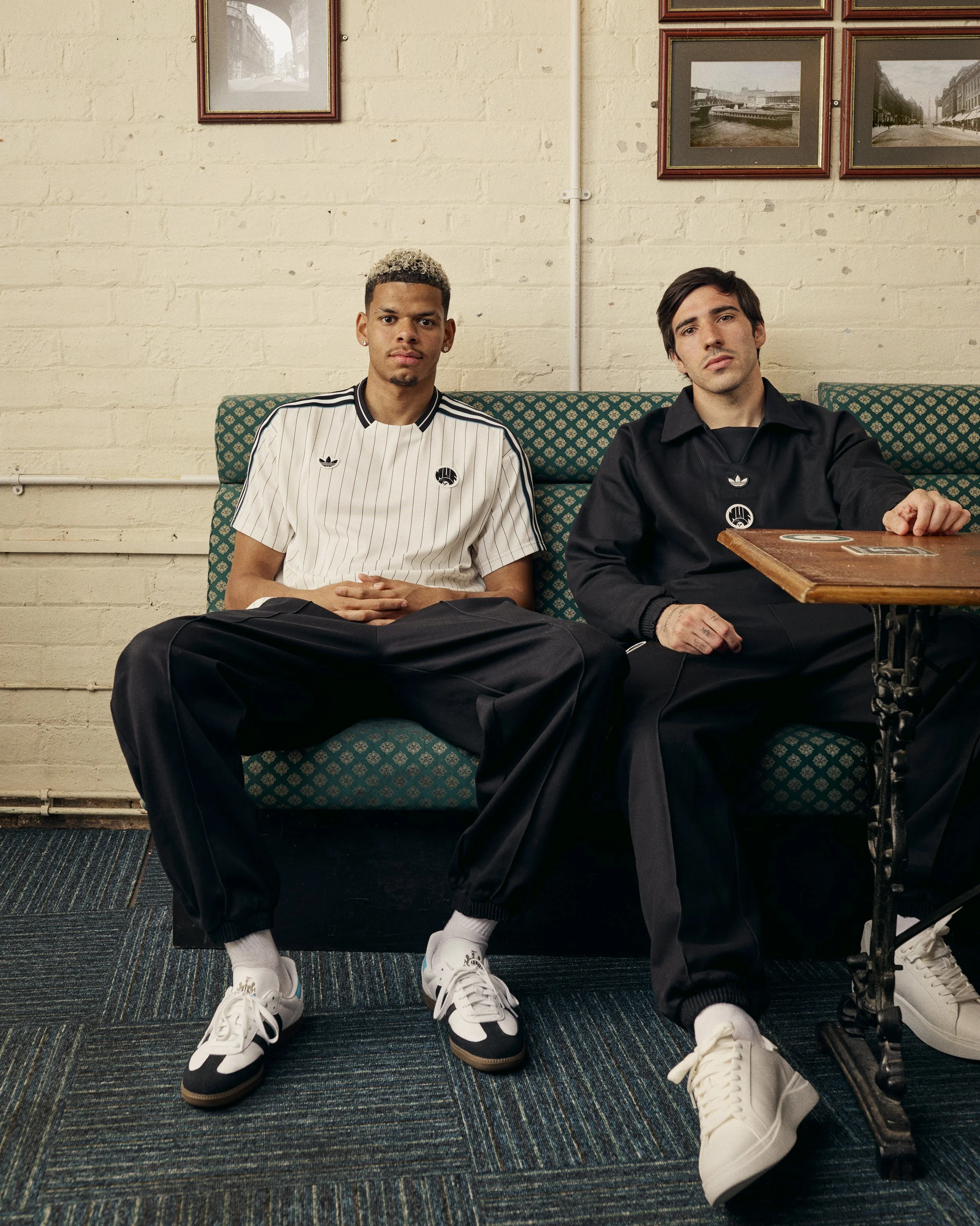 FW25_NUFC_TERRACE ICONS_OSULA-TONALI_GROUP_0014_V5_RGB.jpg