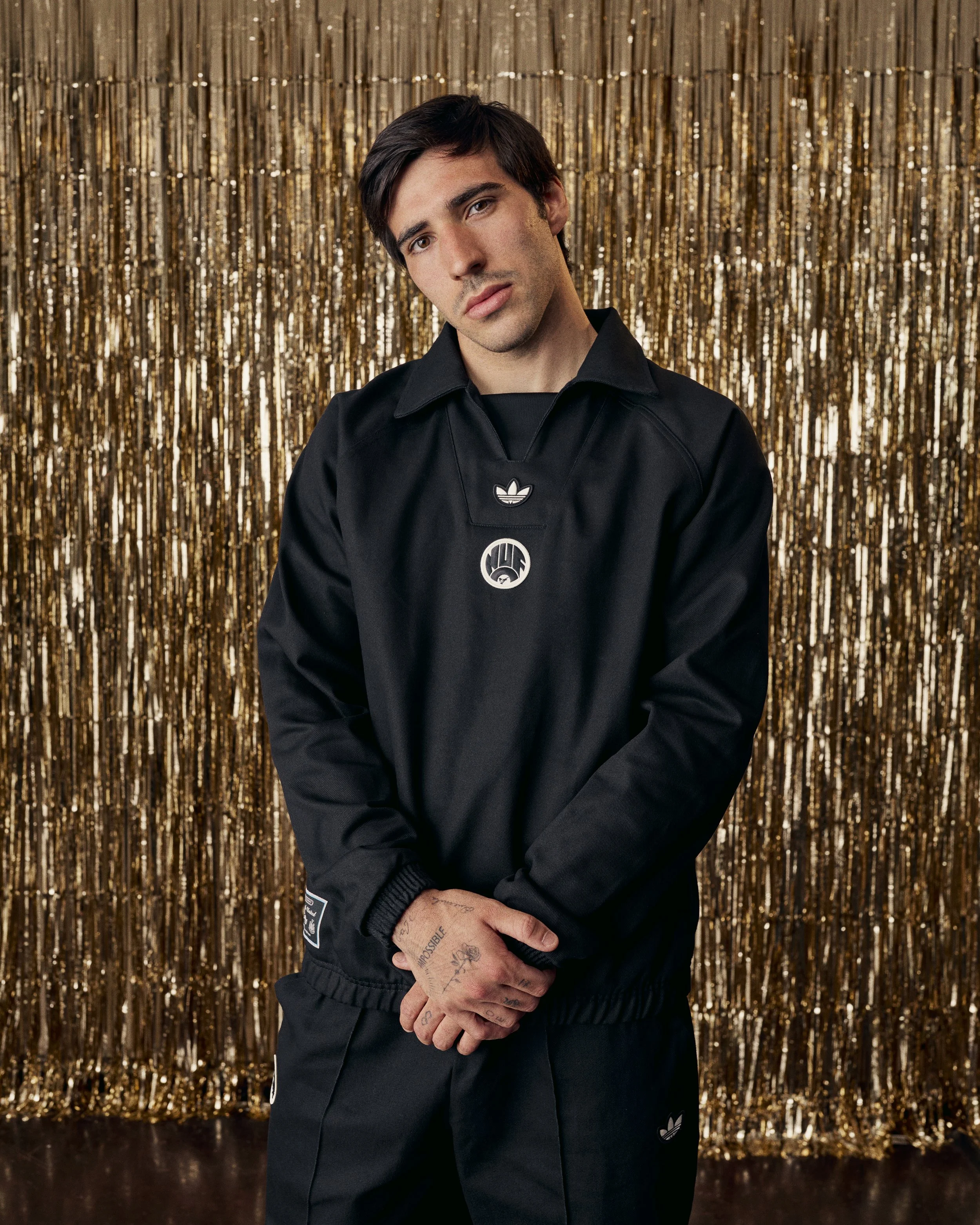 FW25_NUFC_TERRACE ICONS_TONALI_0021_V2_RGB.jpg