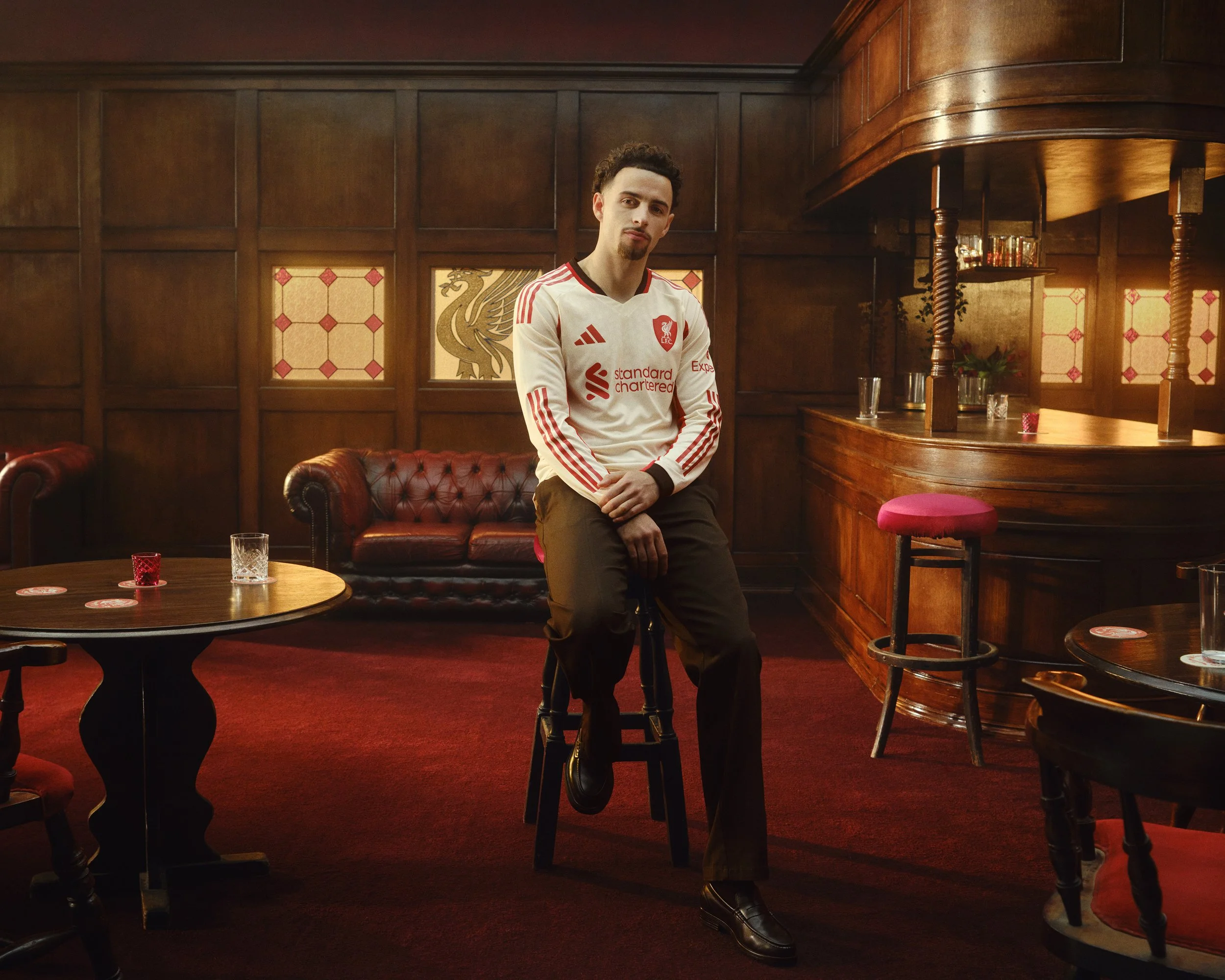 LFC_FW25_AWAY_CURTIS_JONES_0121_V2.jpg