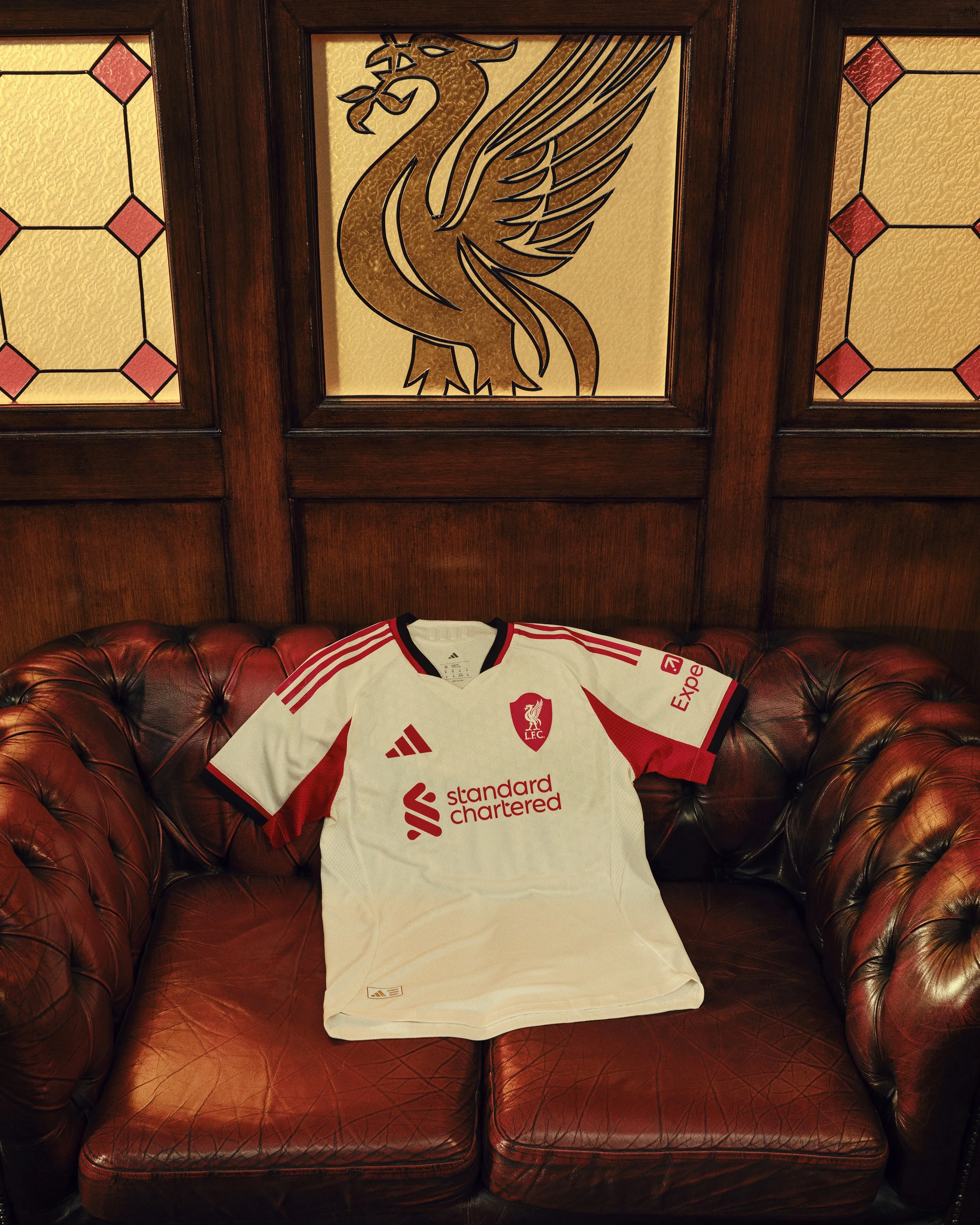 LFC_FW25_AWAY_PRODUCT_SHOT_01_0029_V2.jpg