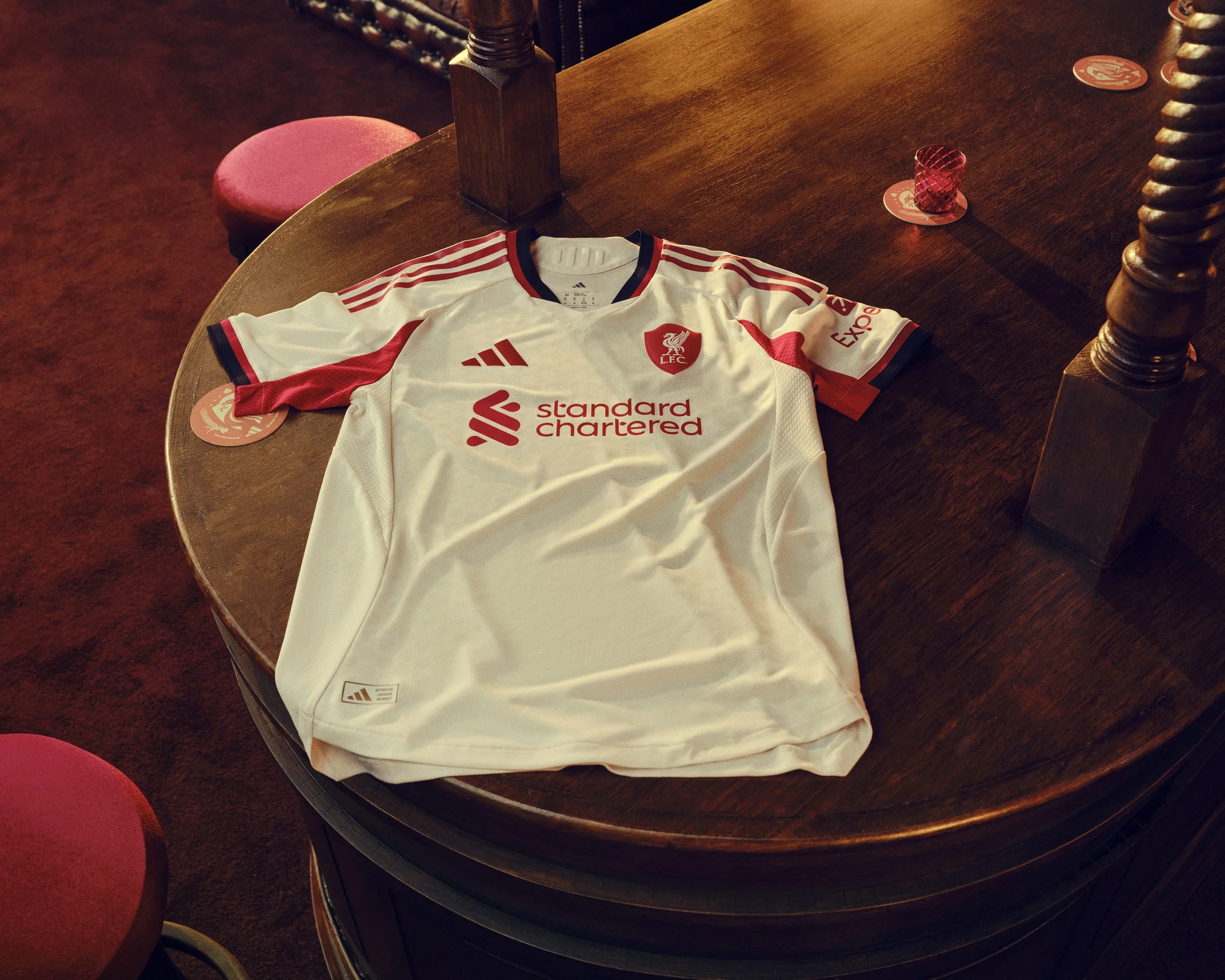 LFC_FW25_AWAY_PRODUCT_SHOT_01_0052_V2.jpg