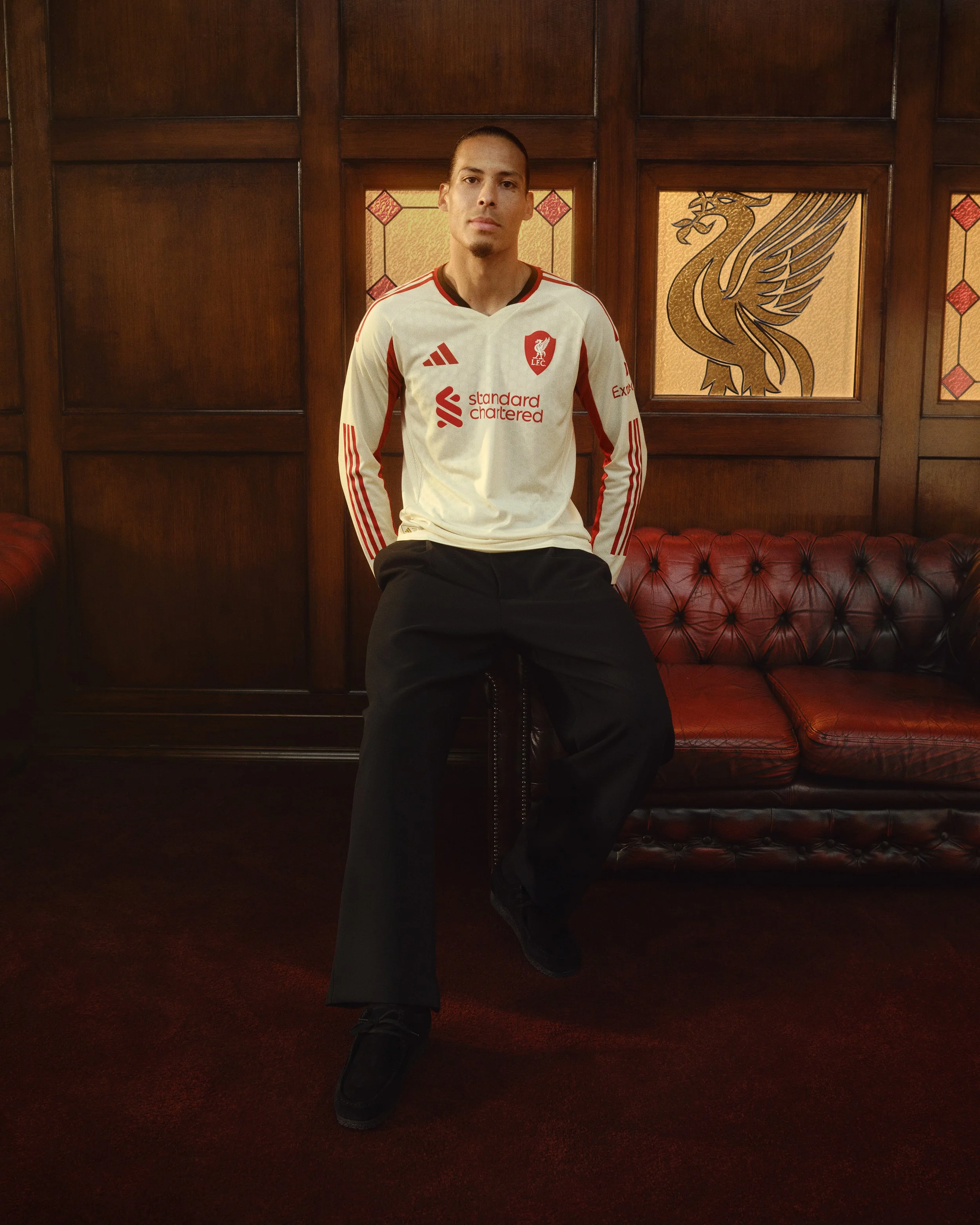 LFC_FW25_AWAY_VIRGIL_VAN_DIJK_0039_V3.jpg