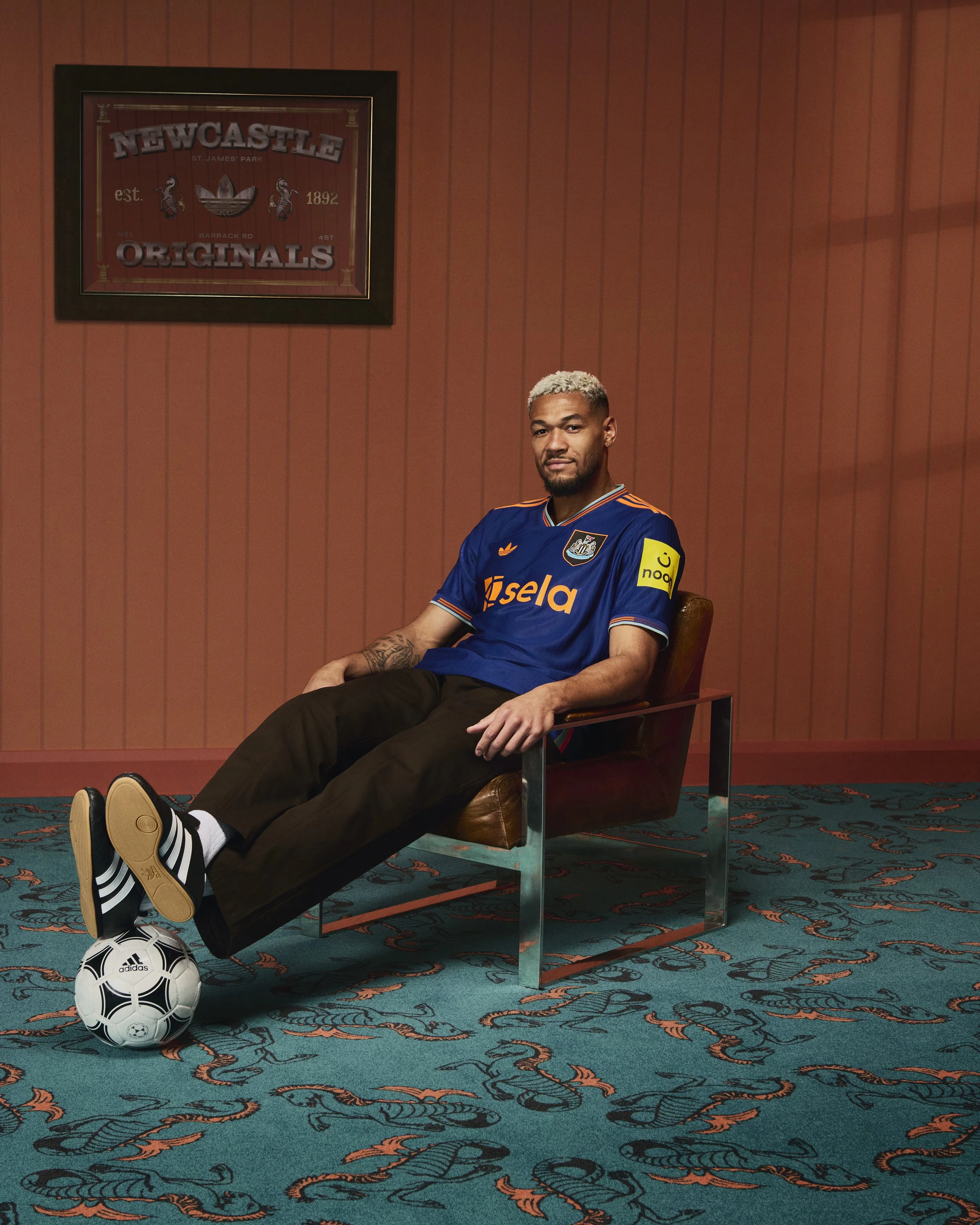 NUFC_FW25__THIRD_PLAYER_JI7388__5_0433_JOELINTON_ADIDAS_V5.jpg