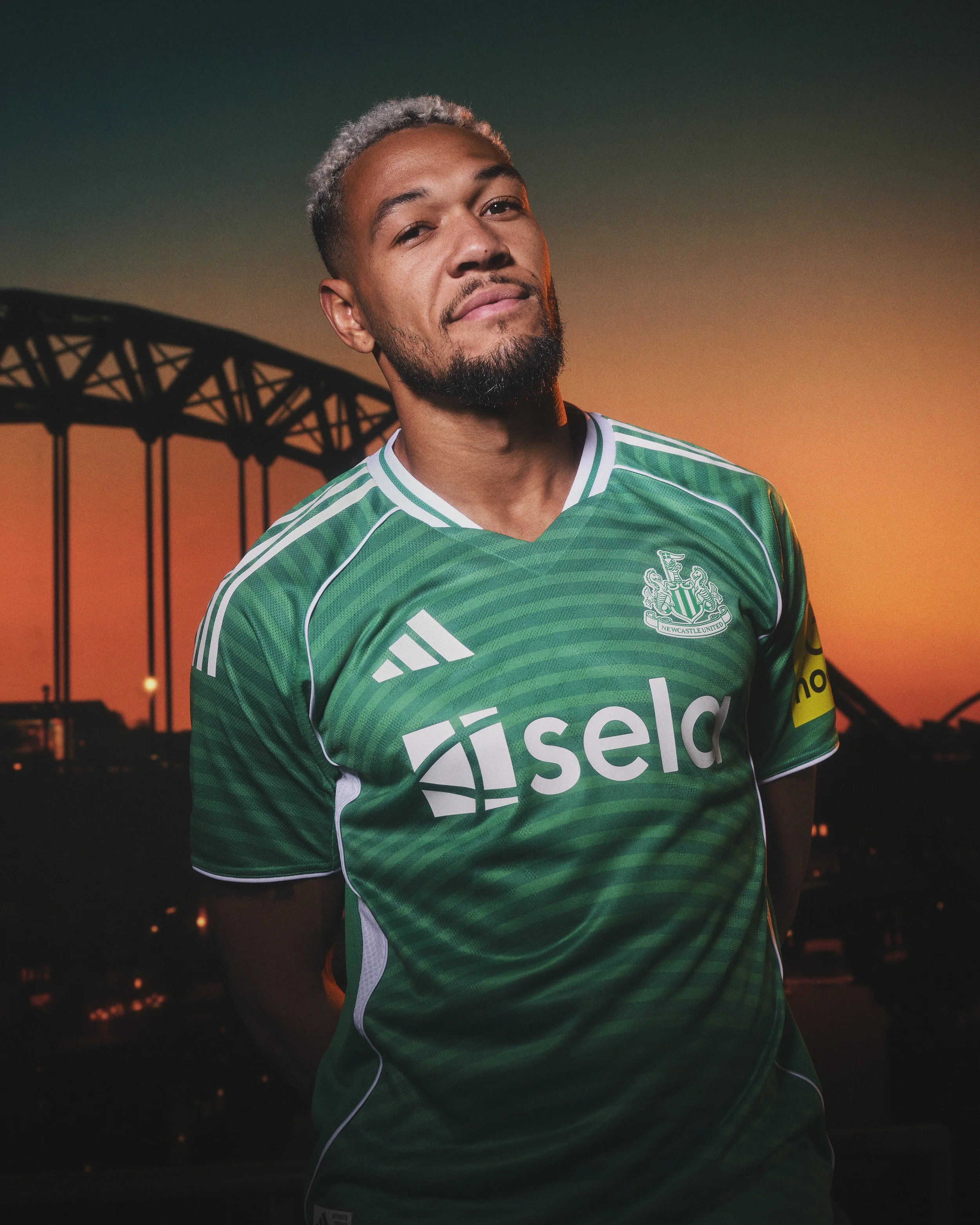 NUFC_FW25_AWAY_PLAYER_JI7383_JOELINTON_00024_V2_RGB.jpg