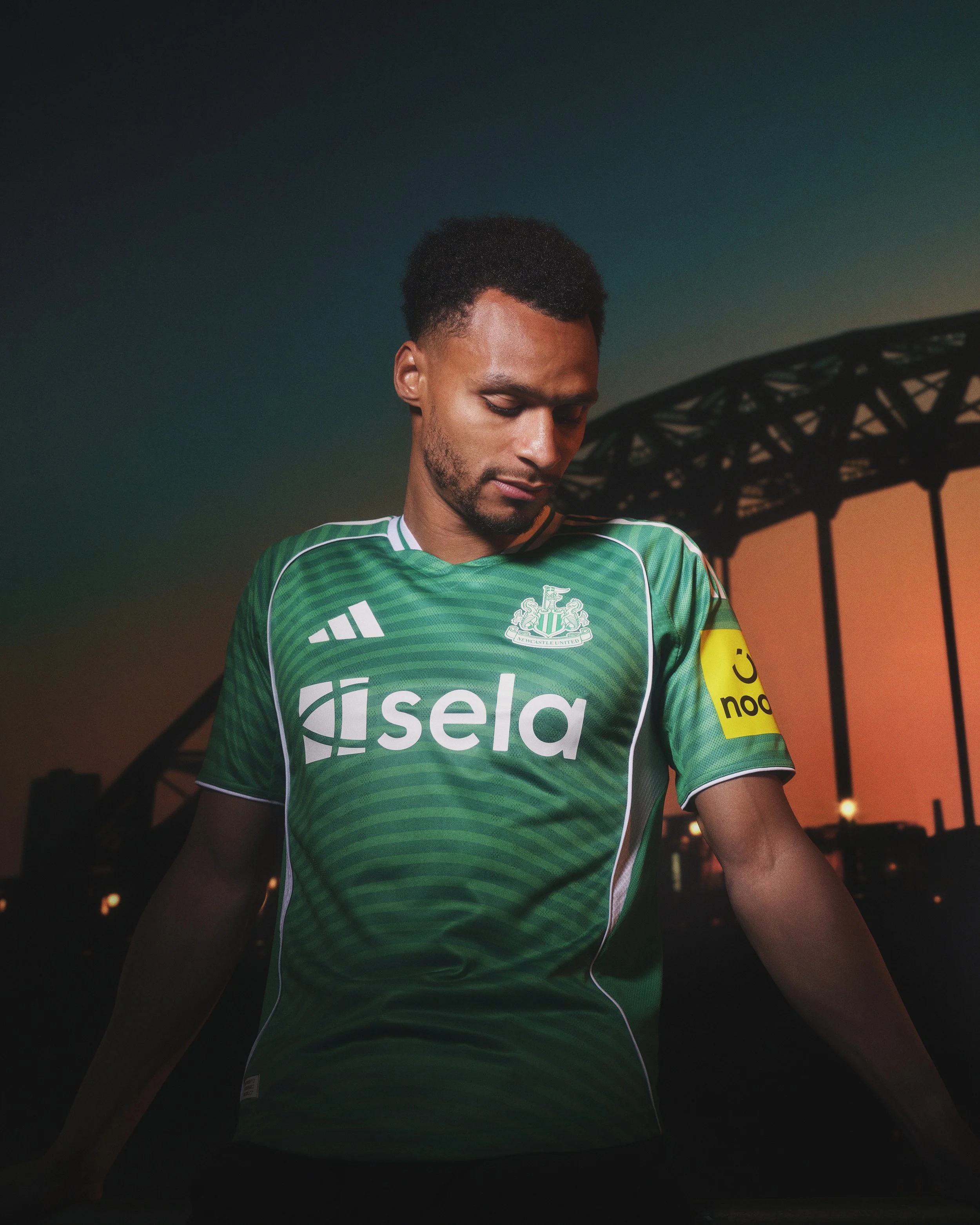 NUFC_FW25_AWAY_PLAYER_JI7383_MURPHY_00013_V2_RGB.jpg