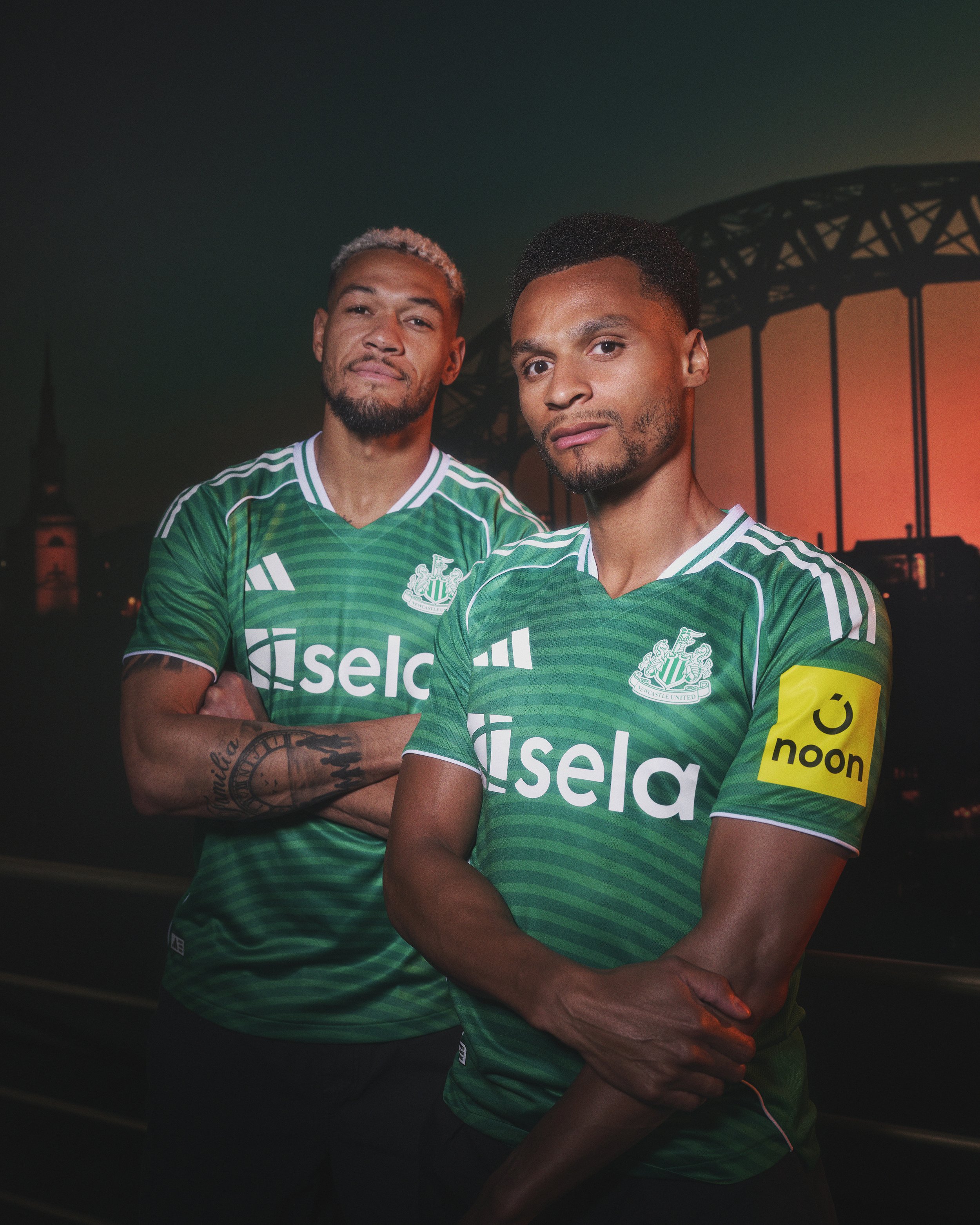 NUFC_FW25_AWAY_PLAYER_JI7383_MURPHY_JOELINTON_00026_V2_RGB.jpg