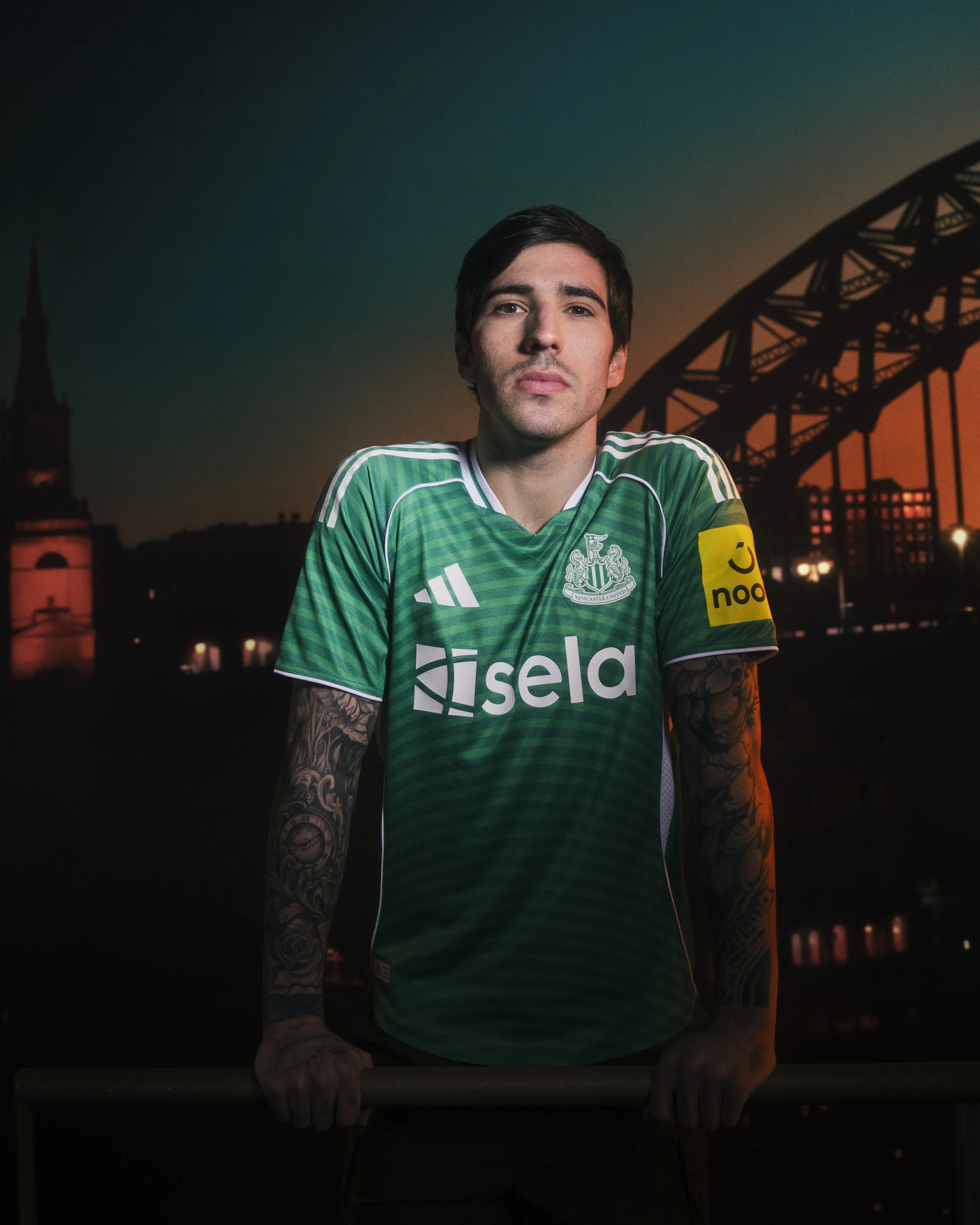 NUFC_FW25_AWAY_PLAYER_JI7383_TONALI_00003_V4_RGB.jpg