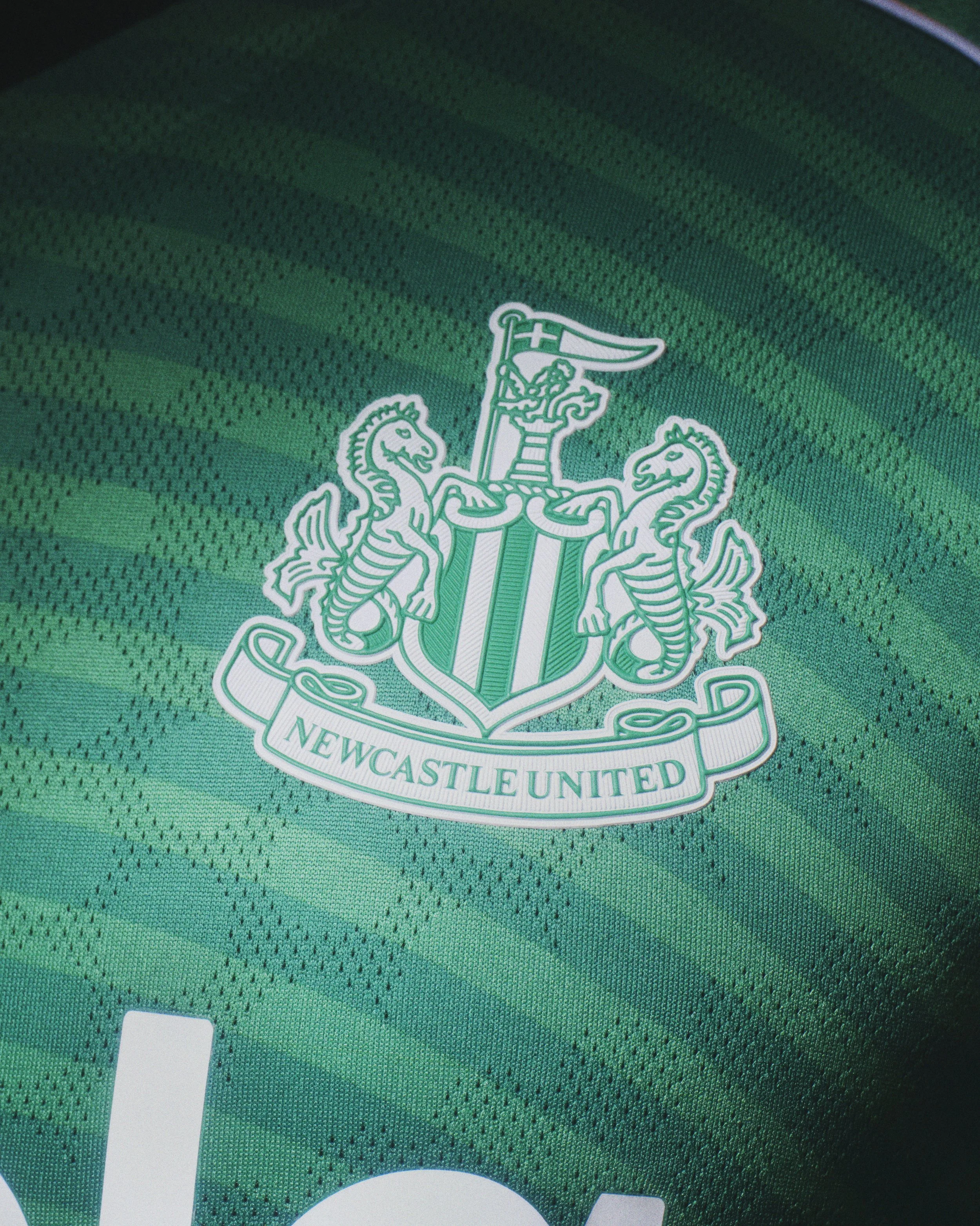 NUFC_FW25_AWAY_PRODUCT_00181_V3_RGB.jpg