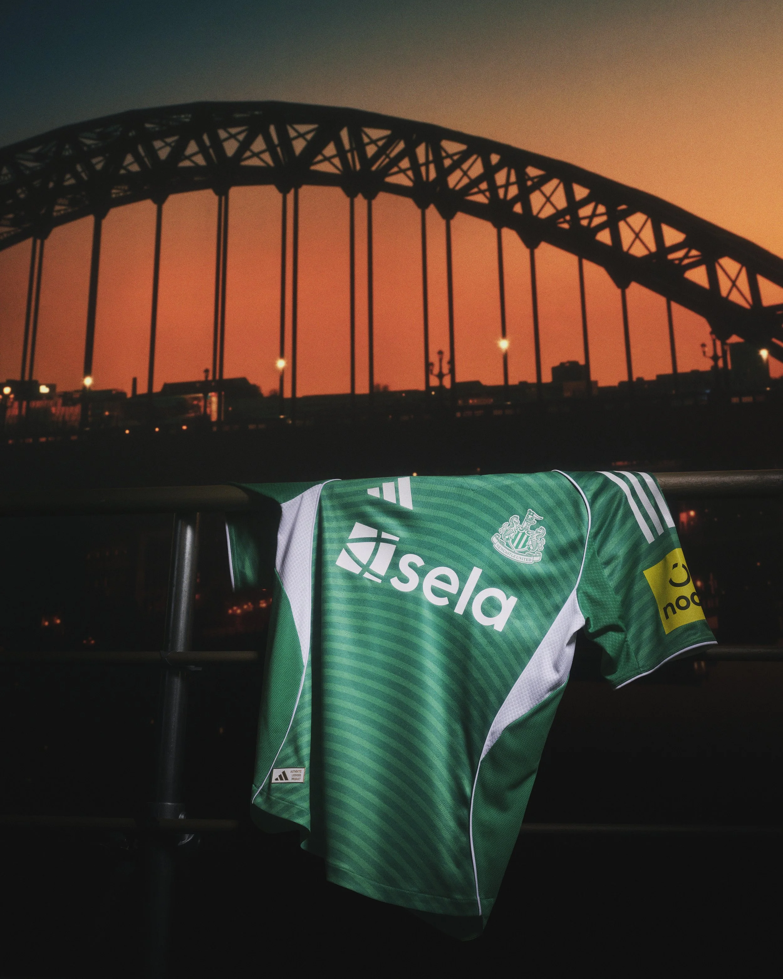 NUFC_FW25_AWAY_PRODUCT_00498_V3_RGB.jpg