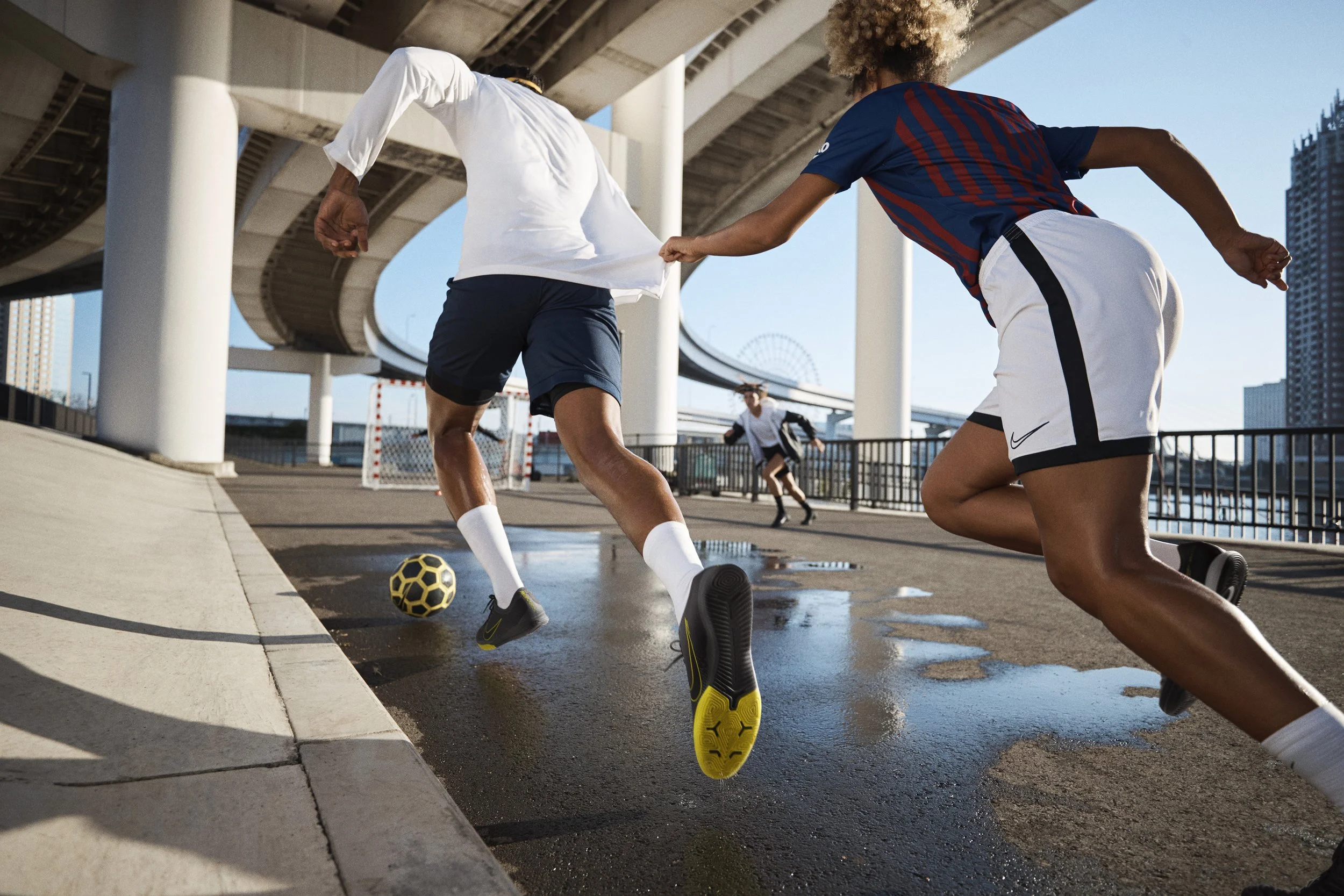 SP19_STYLEGUIDE_GFB_SMALL_SIDED_COURT_SC_0610.jpg