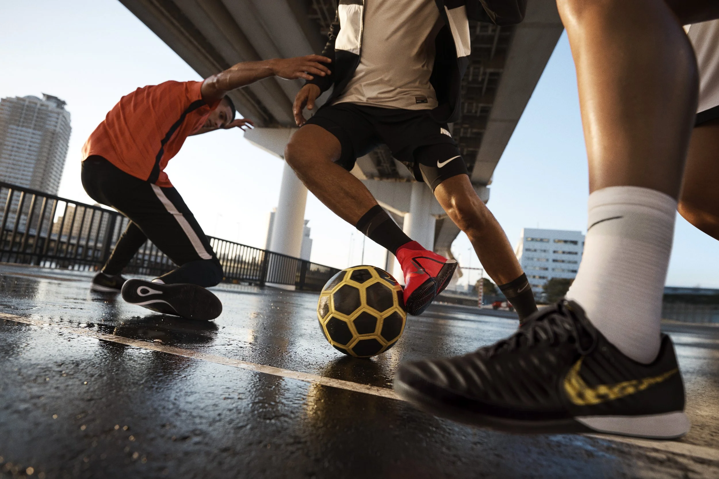 SP19_STYLEGUIDE_GFB_SMALL_SIDED_COURT_SC_1488.jpg