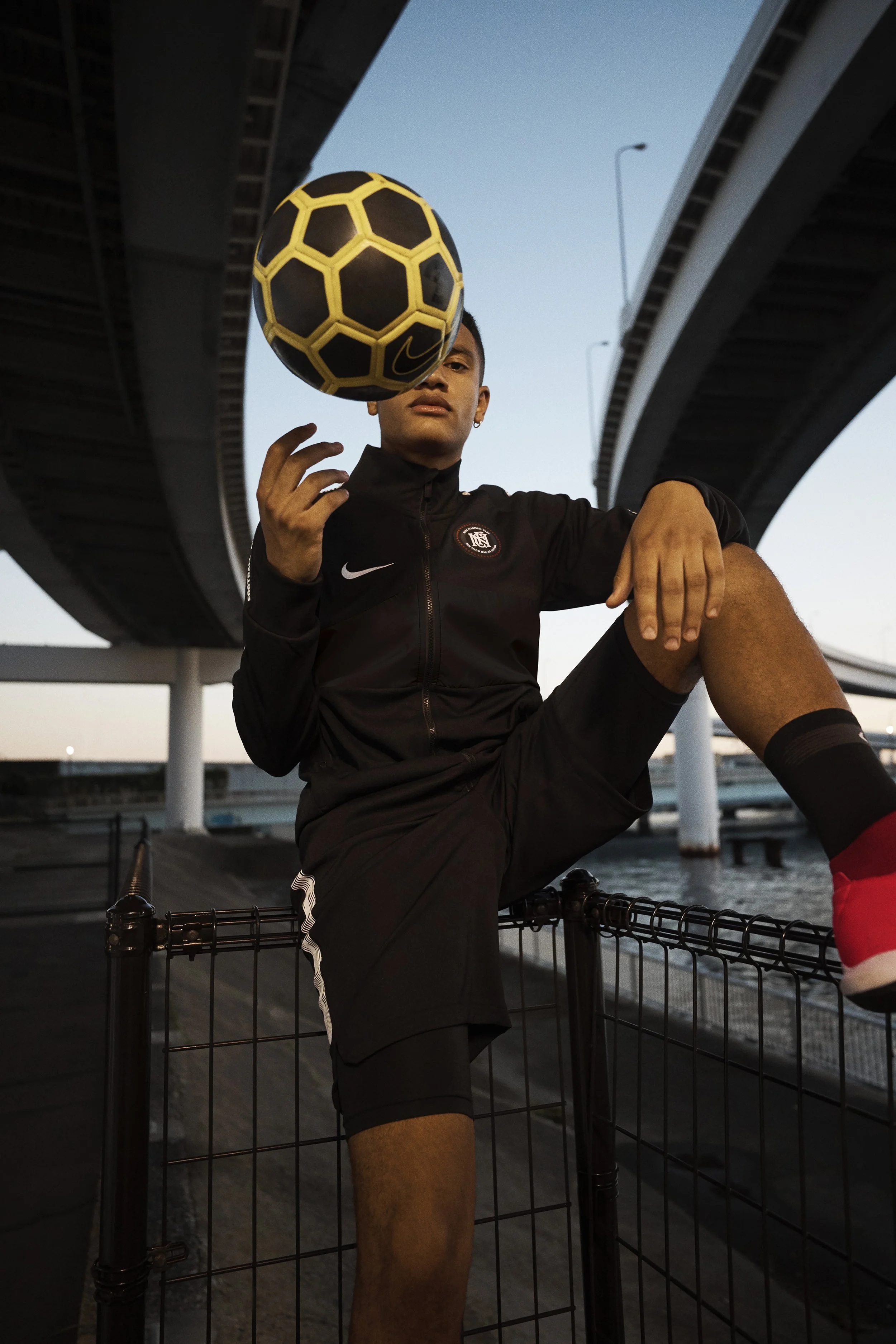 SP19_STYLEGUIDE_GFB_SMALL_SIDED_COURT_SC_2262.jpg