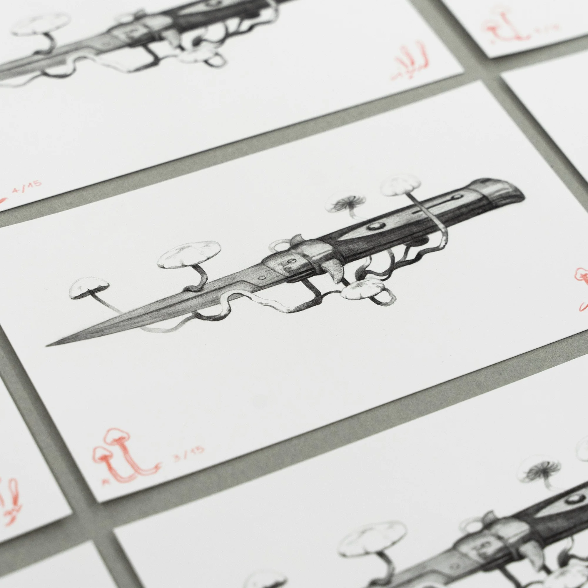 TLOU SWITCHBLADE PRINT.jpg (Copia)