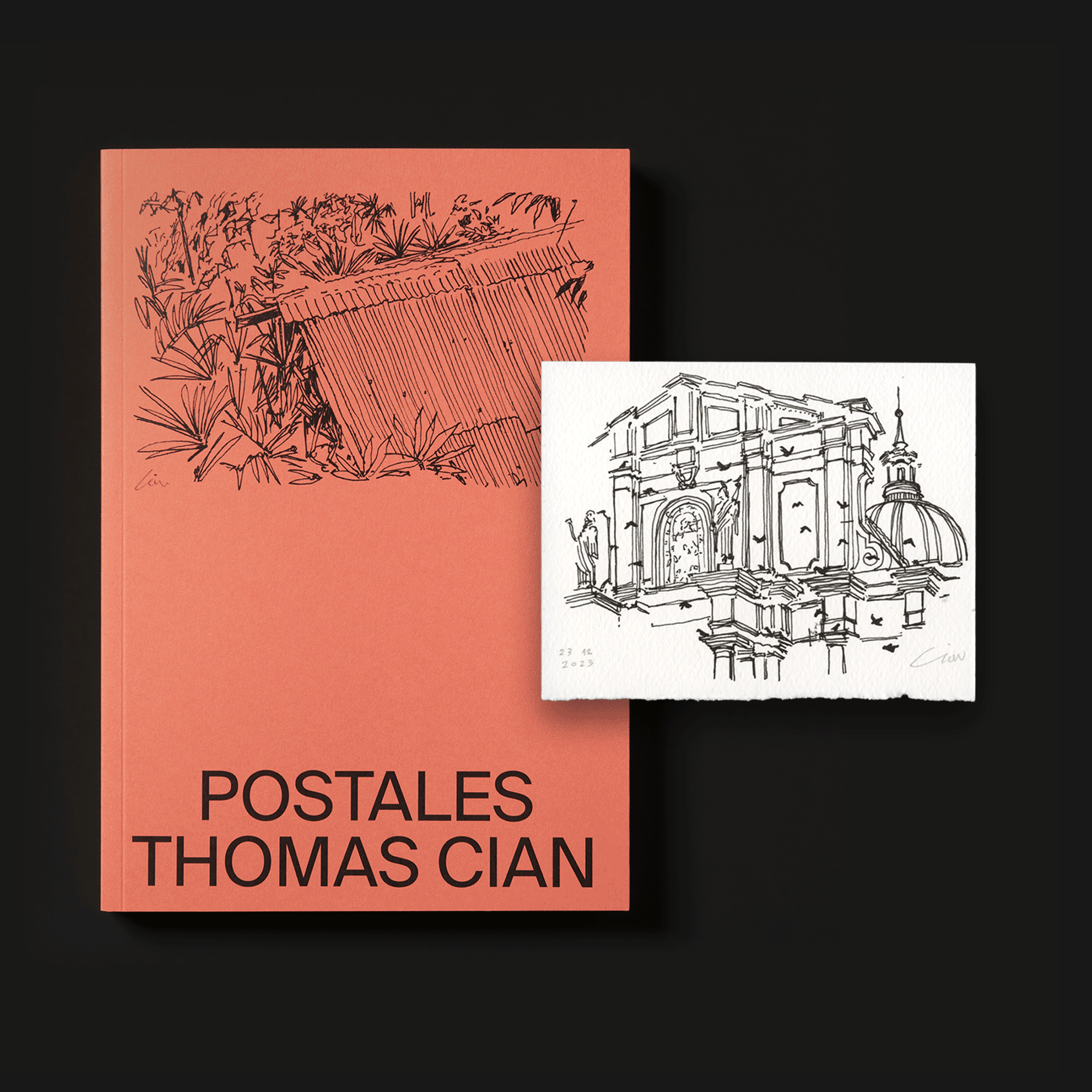 POSTALES_BOOK + DRAWING.gif