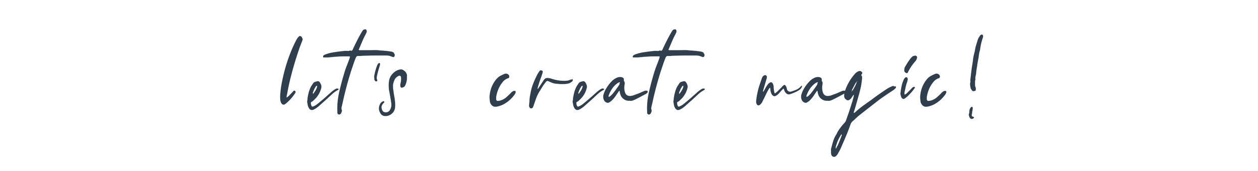createmagic.jpg