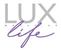 lux-small-logo.png