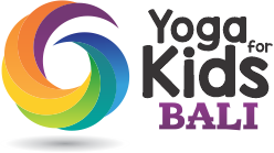 yoga_for_kids_logo_138high.png