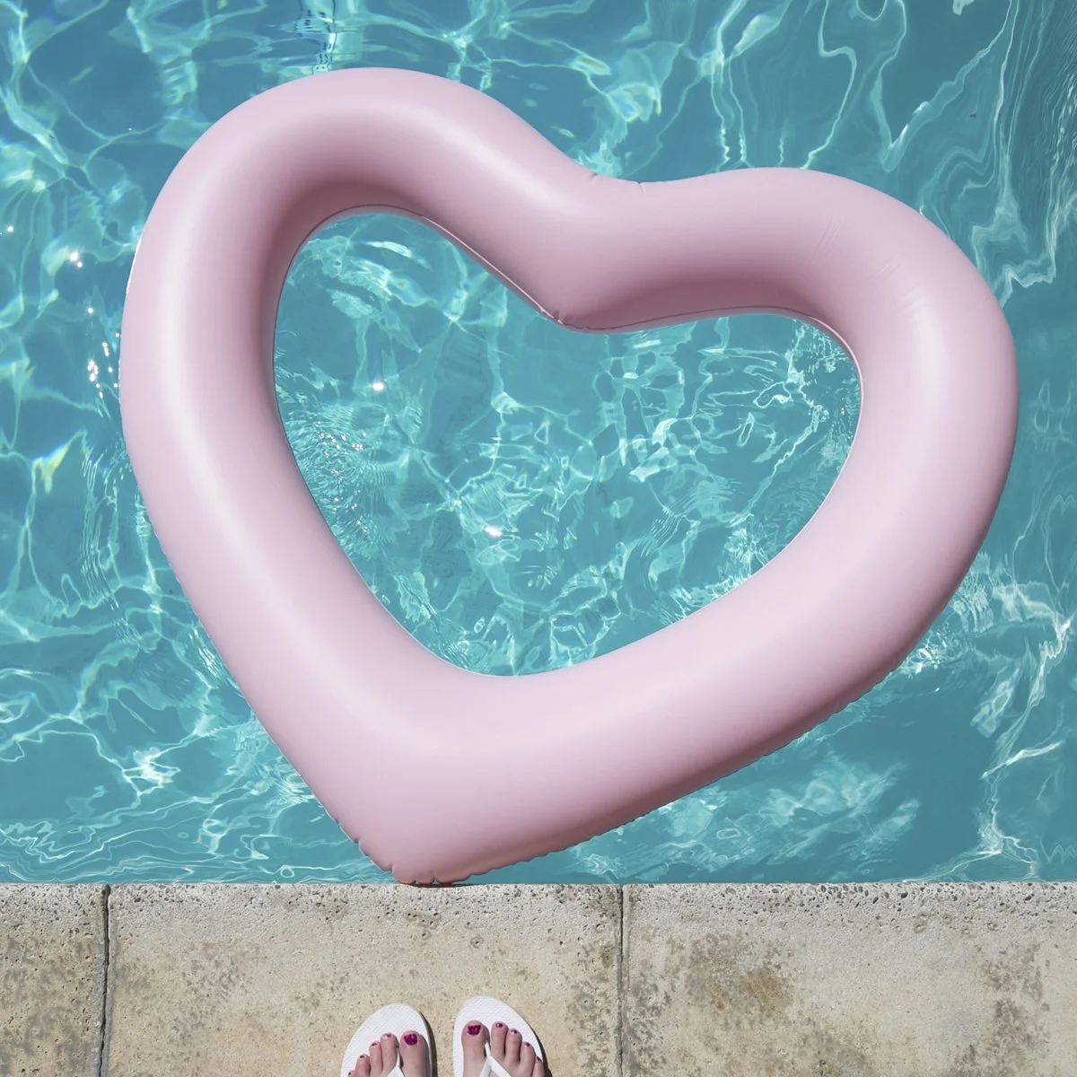 How to Fall in Love with Your Life