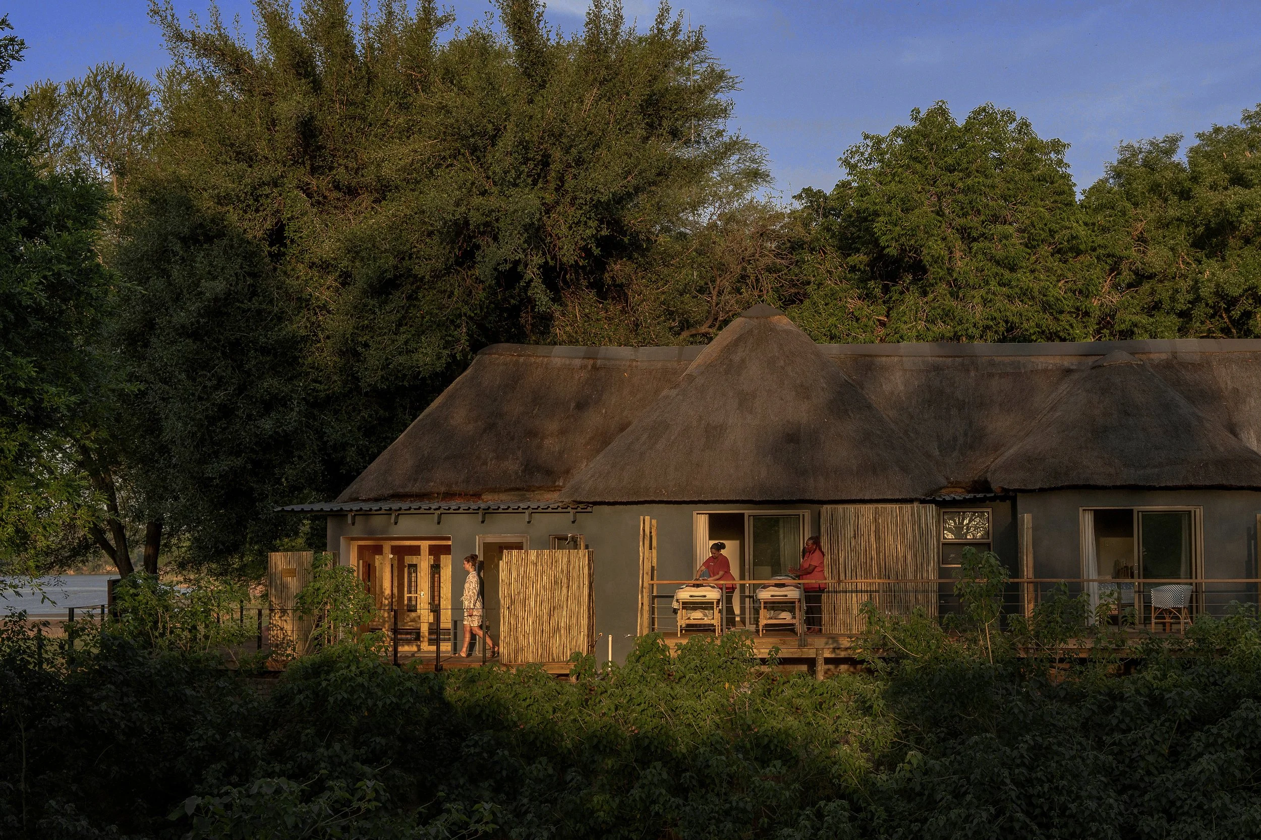 Honest Work_Sashwa_084.jpg