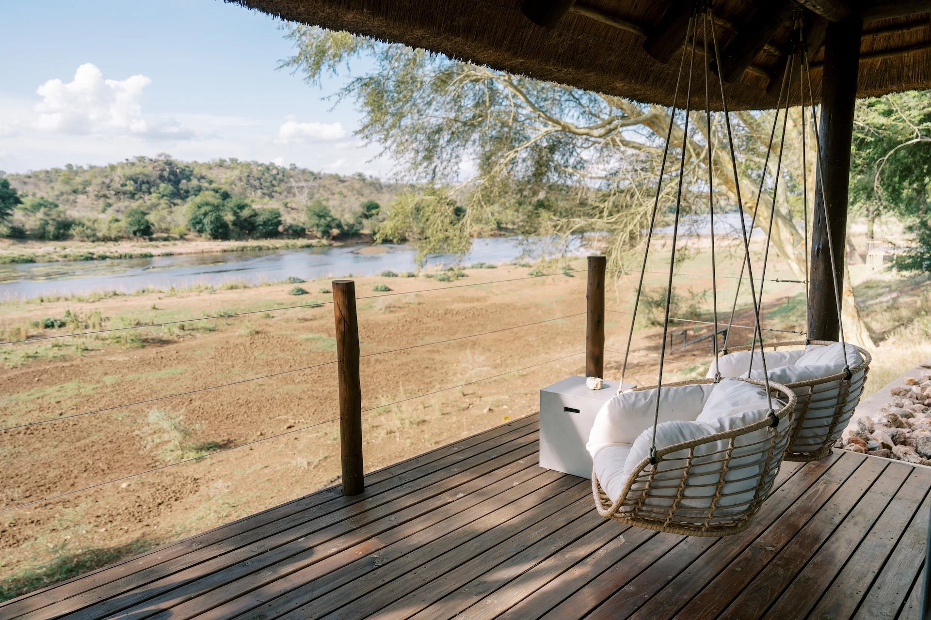 Why a Retreat Is a Powerful Business Strategy (And Not for the Reasons You Think)