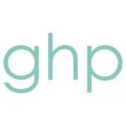 ghp logo.jpg