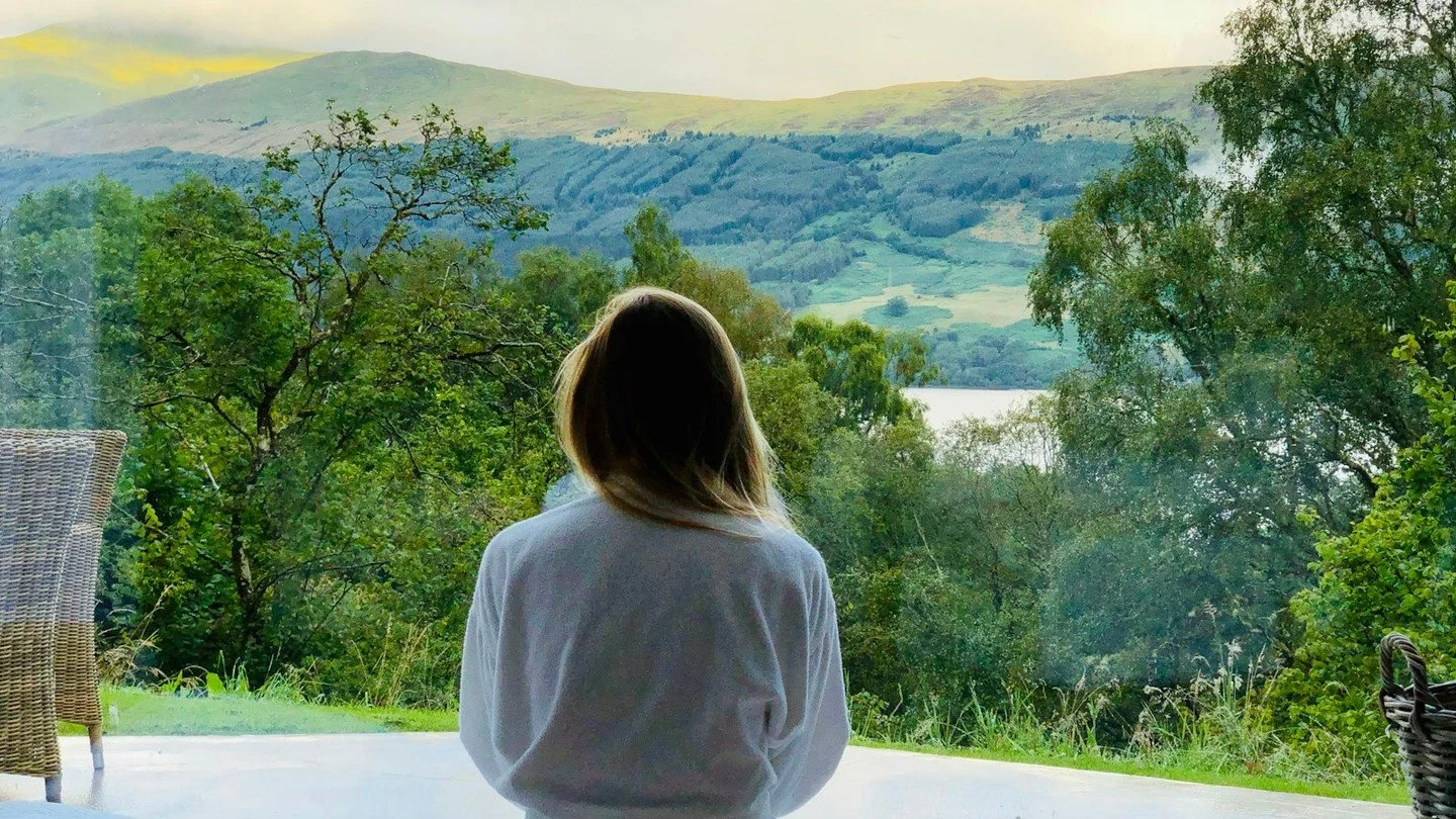 Learn how to start an online wellness business without burnout. Build a sustainable, aligned practice that honors your nervous system and supports growth.

https://www.nourishmovelovebali.com/blog?post=start-online-wellness-business-without-burnout