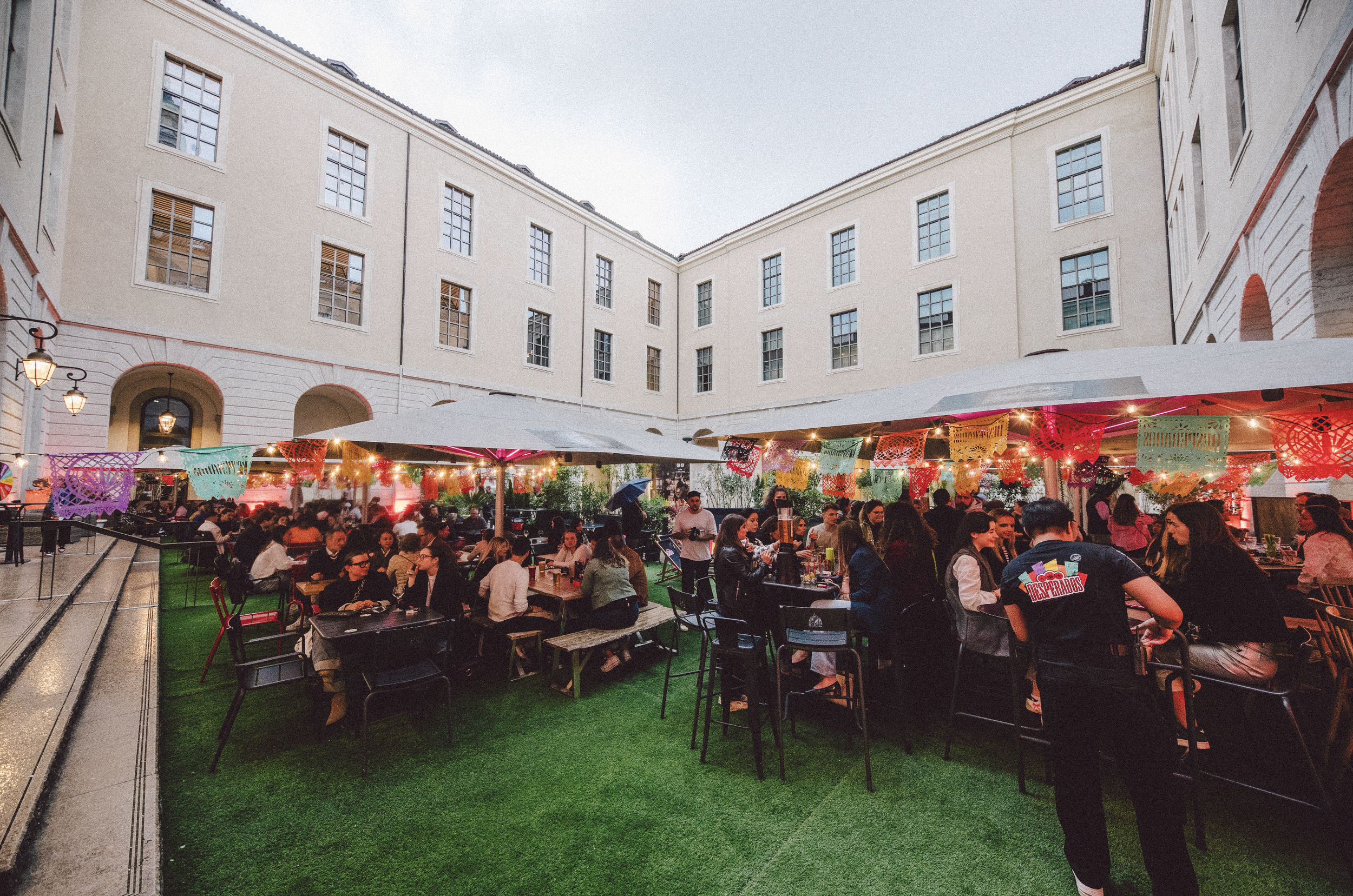 Screenshot 2026-01-19 at 15.42.25.png