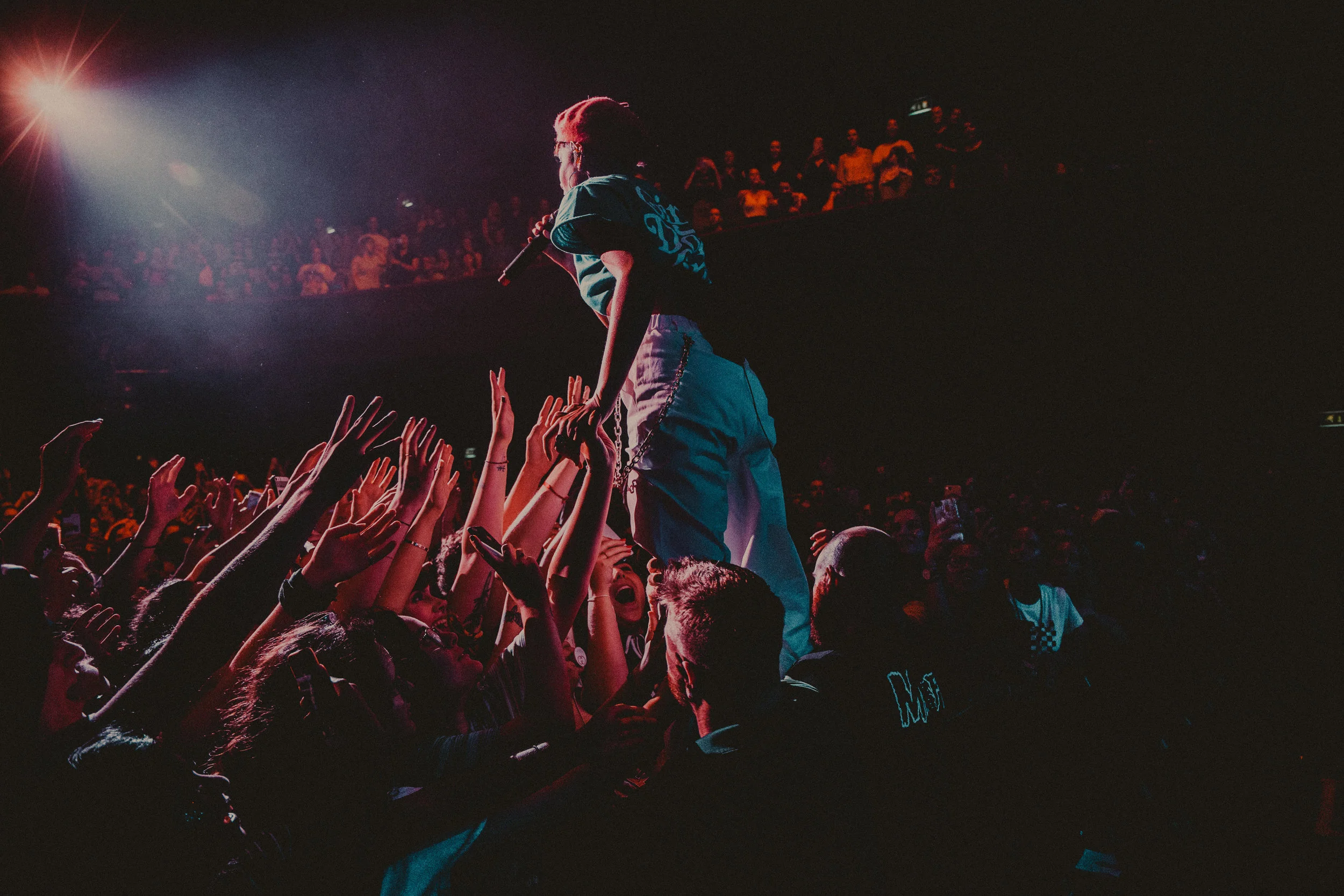 Halsey