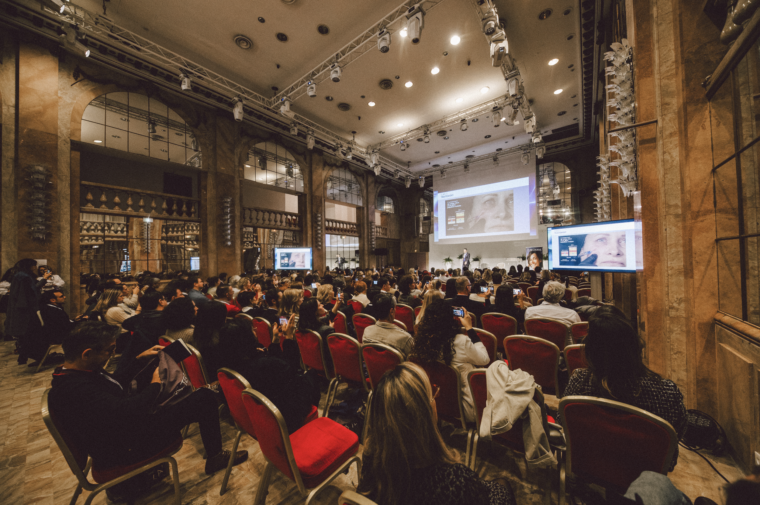 Screenshot 2026-01-19 at 14.56.41.png