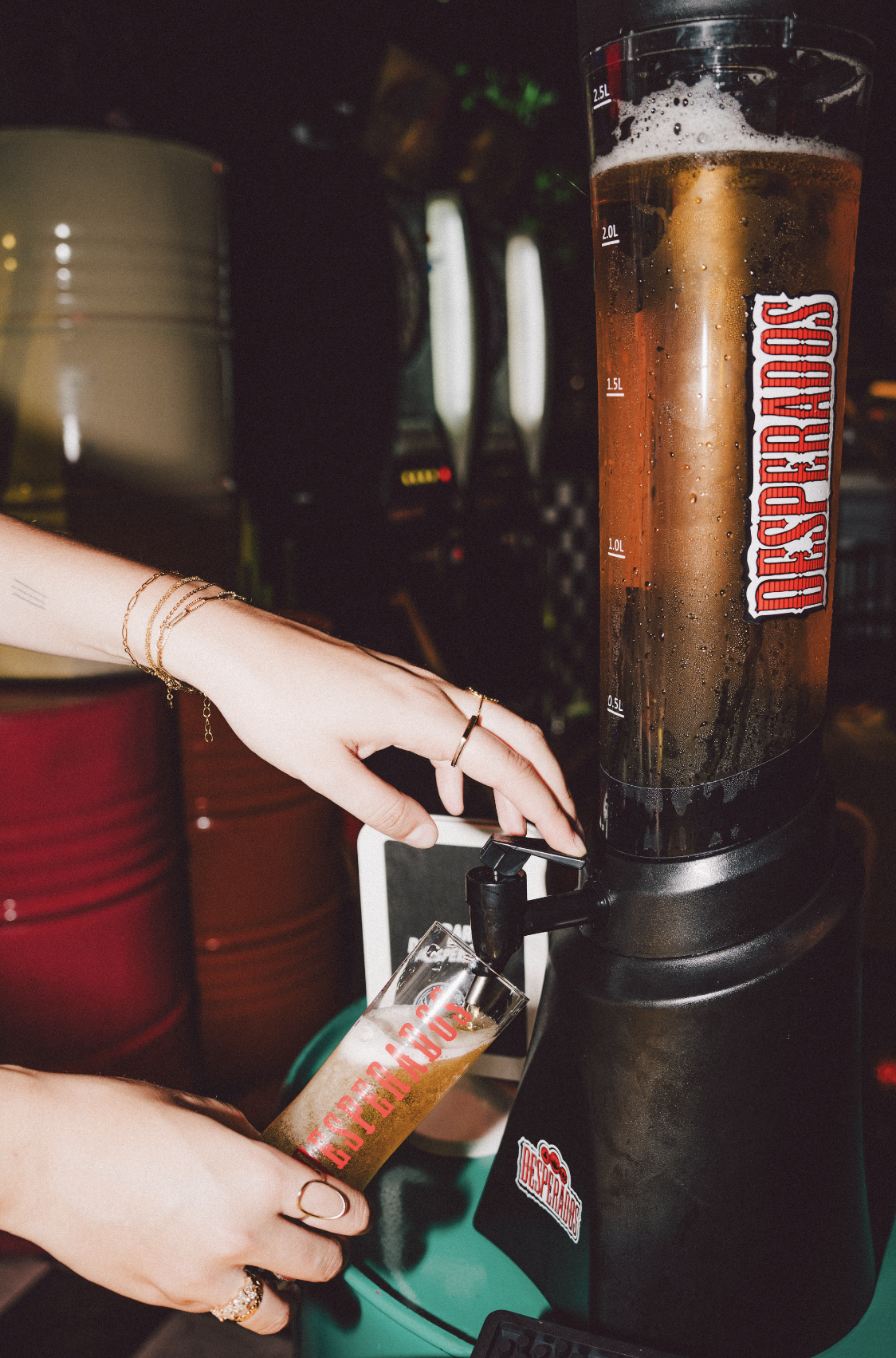 Screenshot 2026-01-19 at 15.45.24.png