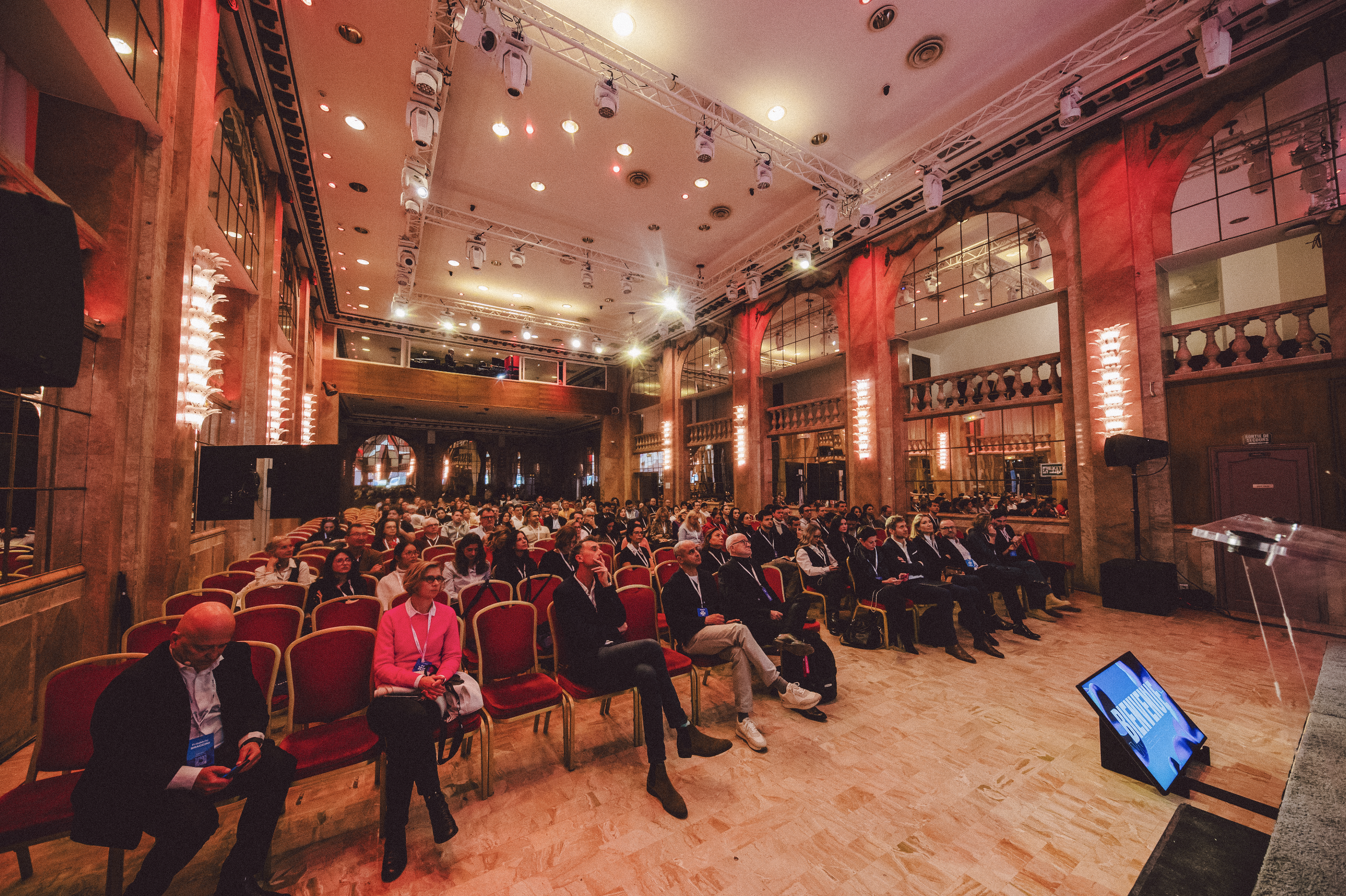 Screenshot 2026-01-19 at 14.56.19.png