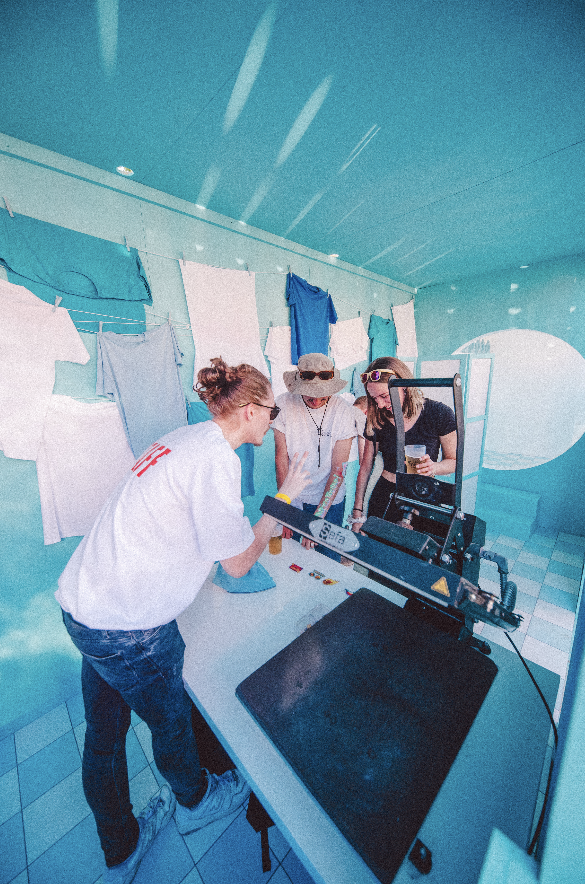 Screenshot 2026-01-19 at 15.32.00.png